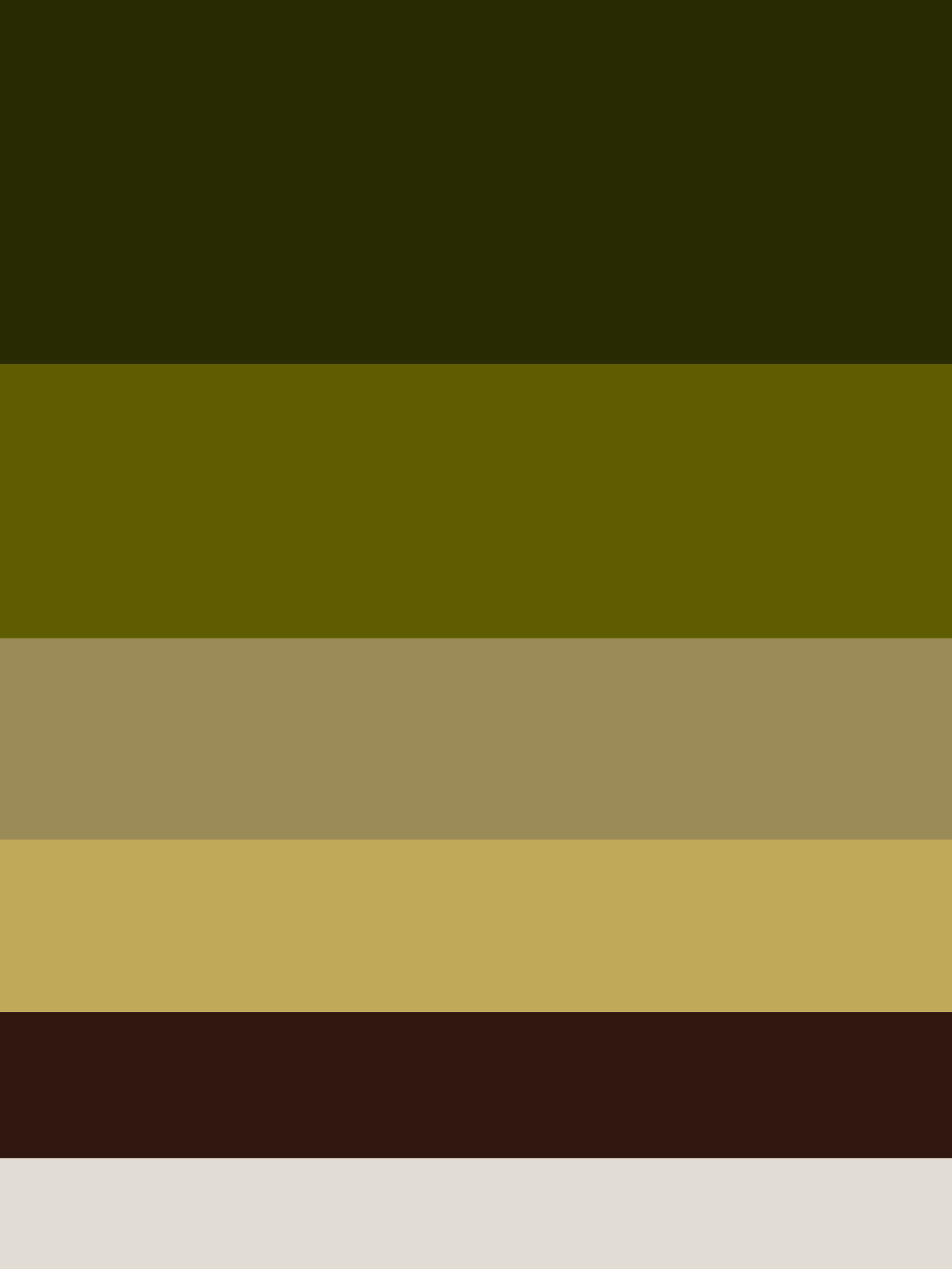 Ad1.jpg
