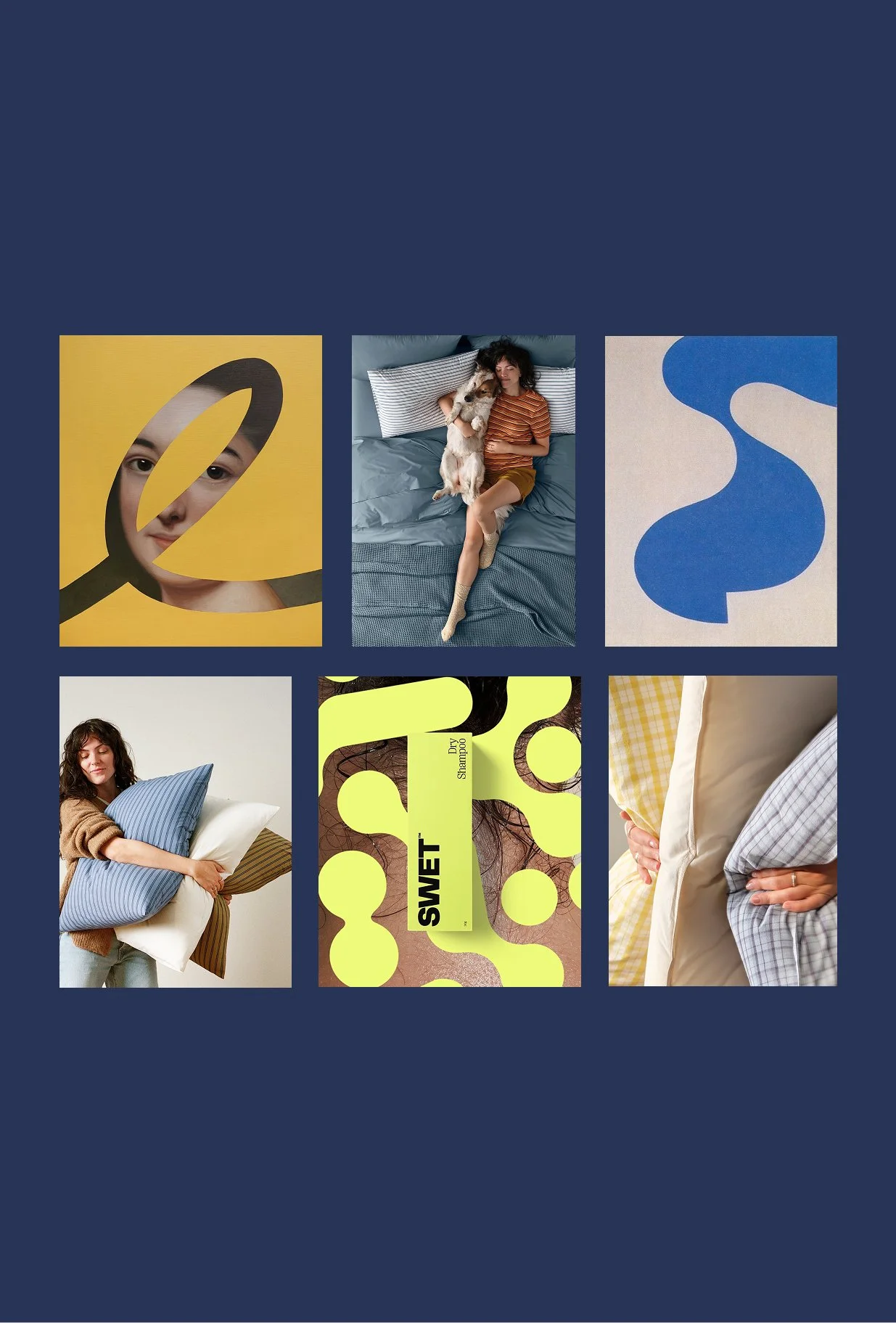 branding, diseño gráfico, diseño promocional