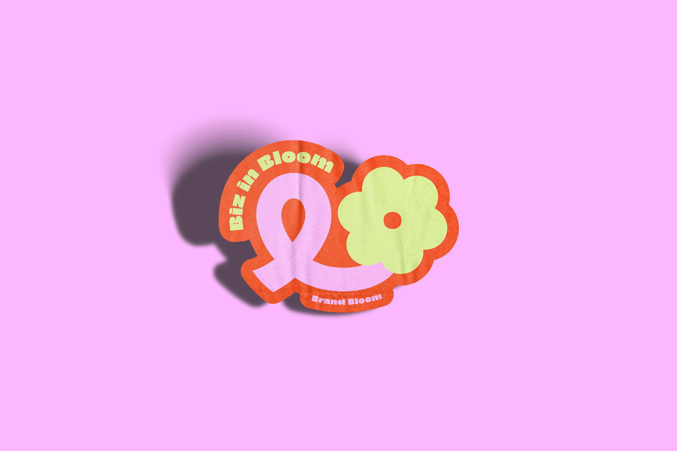 Sticker Mockup.png