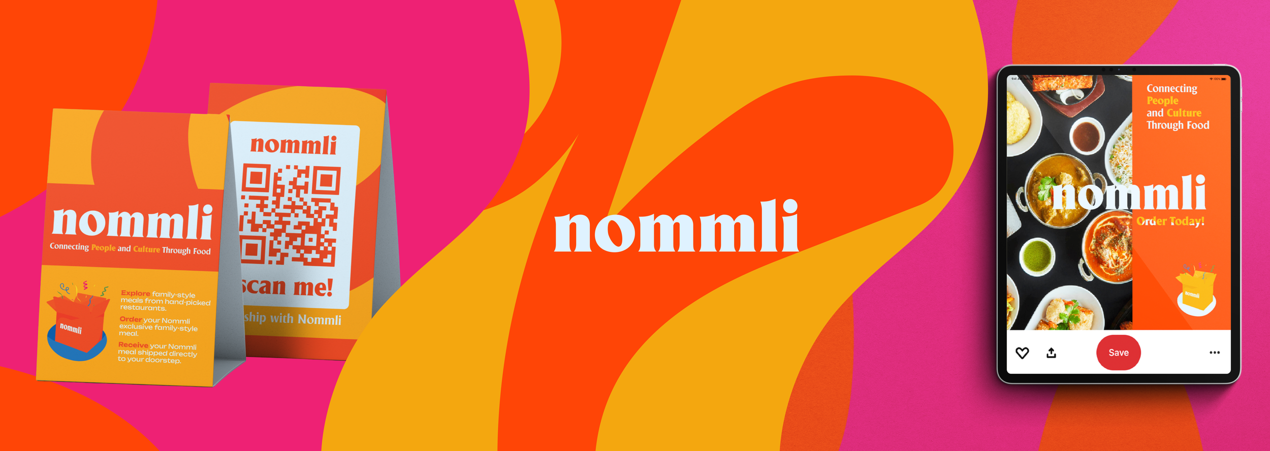 Nommli_Banner.png