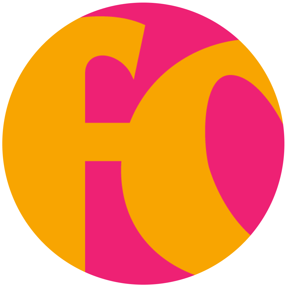 Nommli