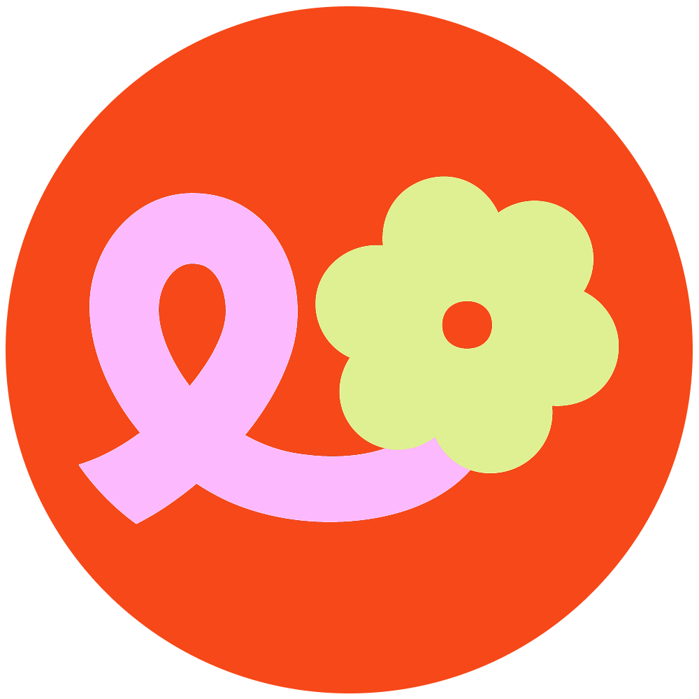 Brand Bloom
