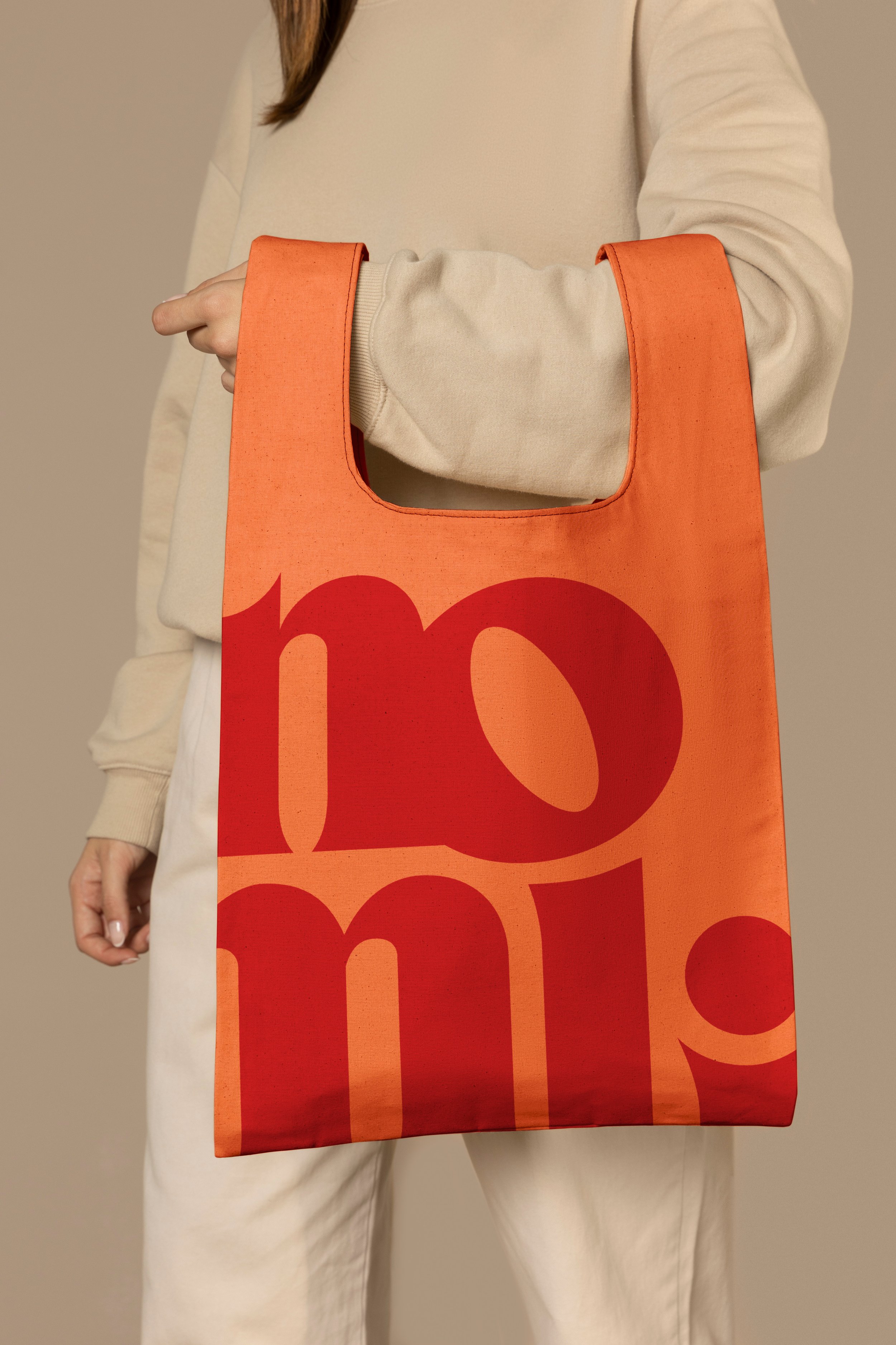 Nommli_ToteBag.jpg