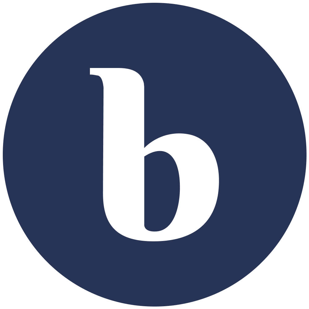 Brooklinen