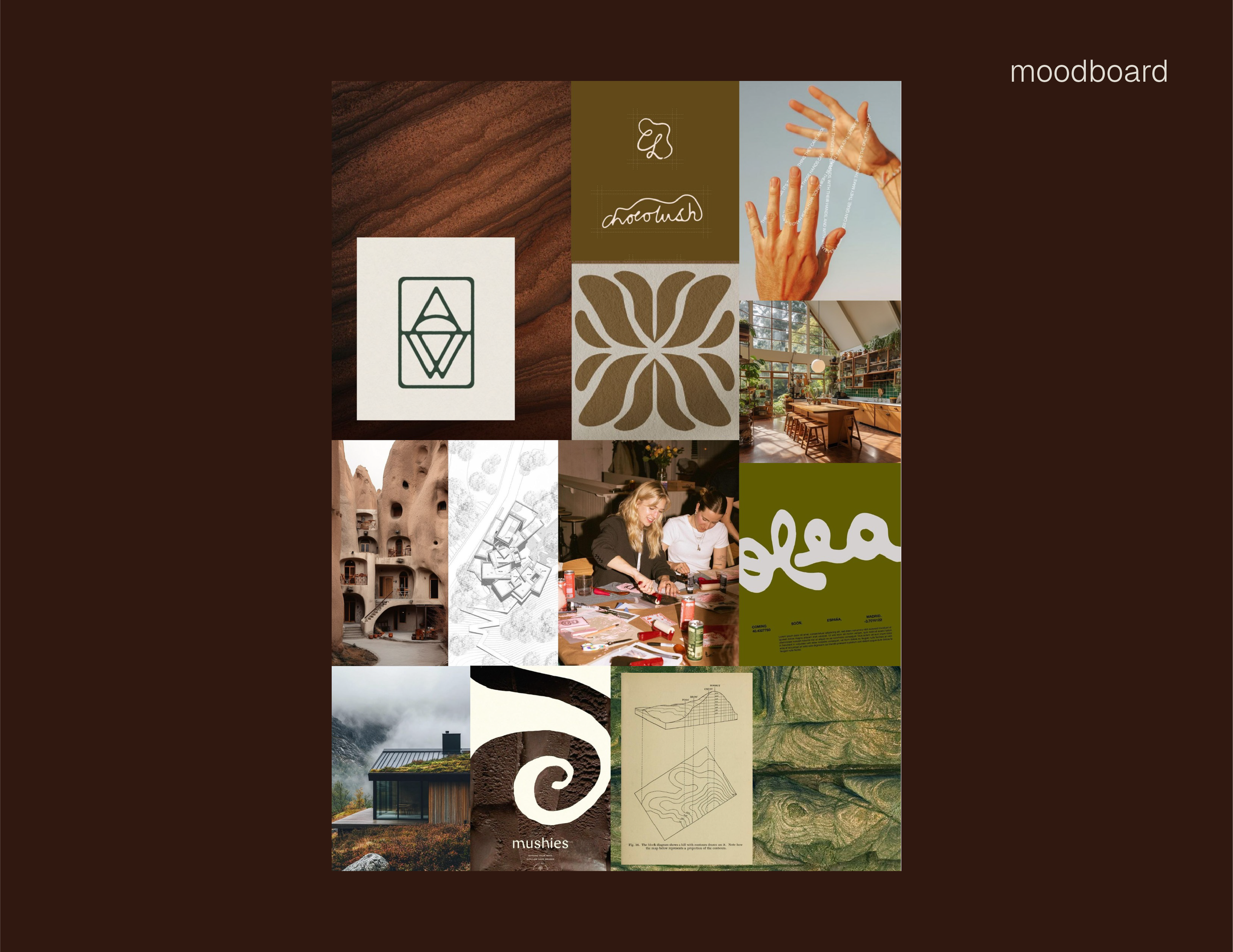 branding logo design branding identidad visual identidad de marca