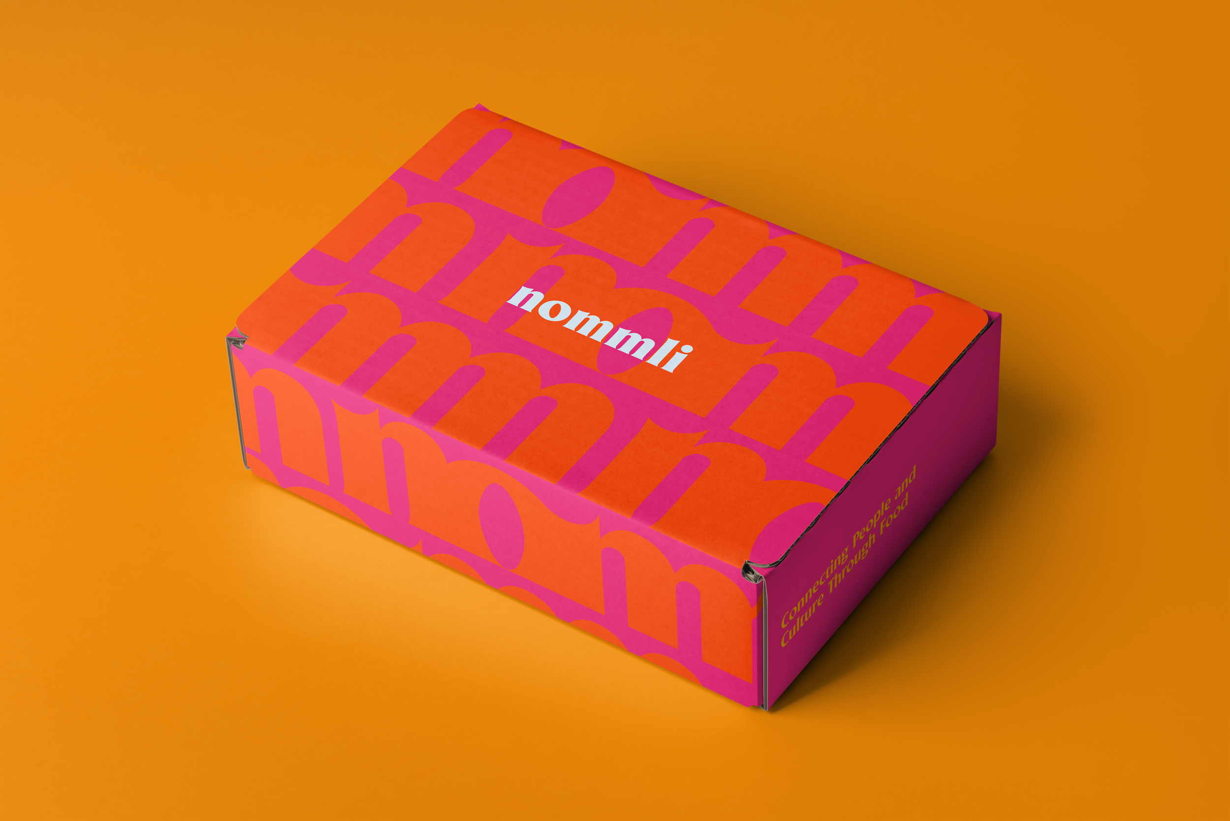 nommbox.png
