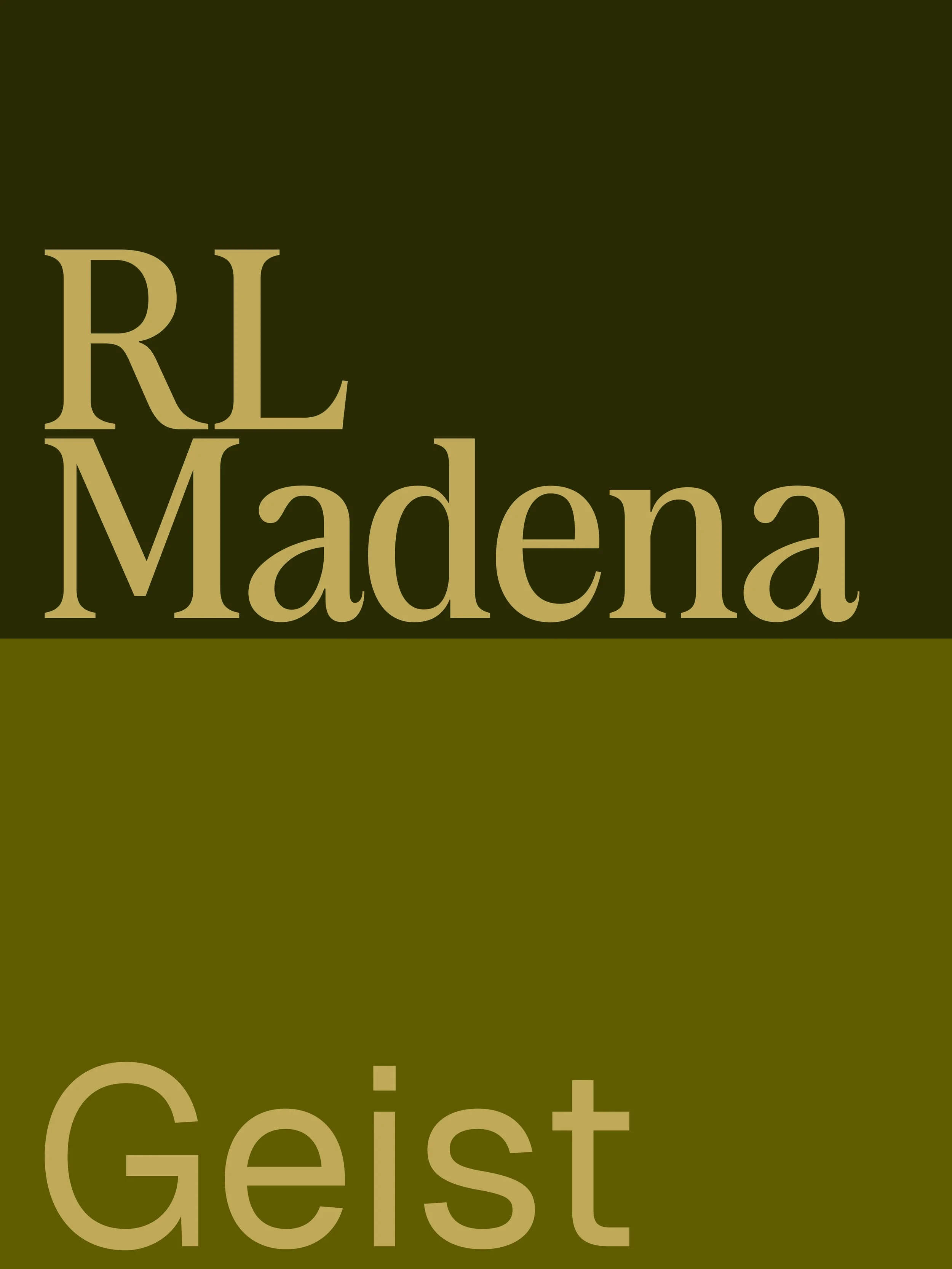Ad2.jpg