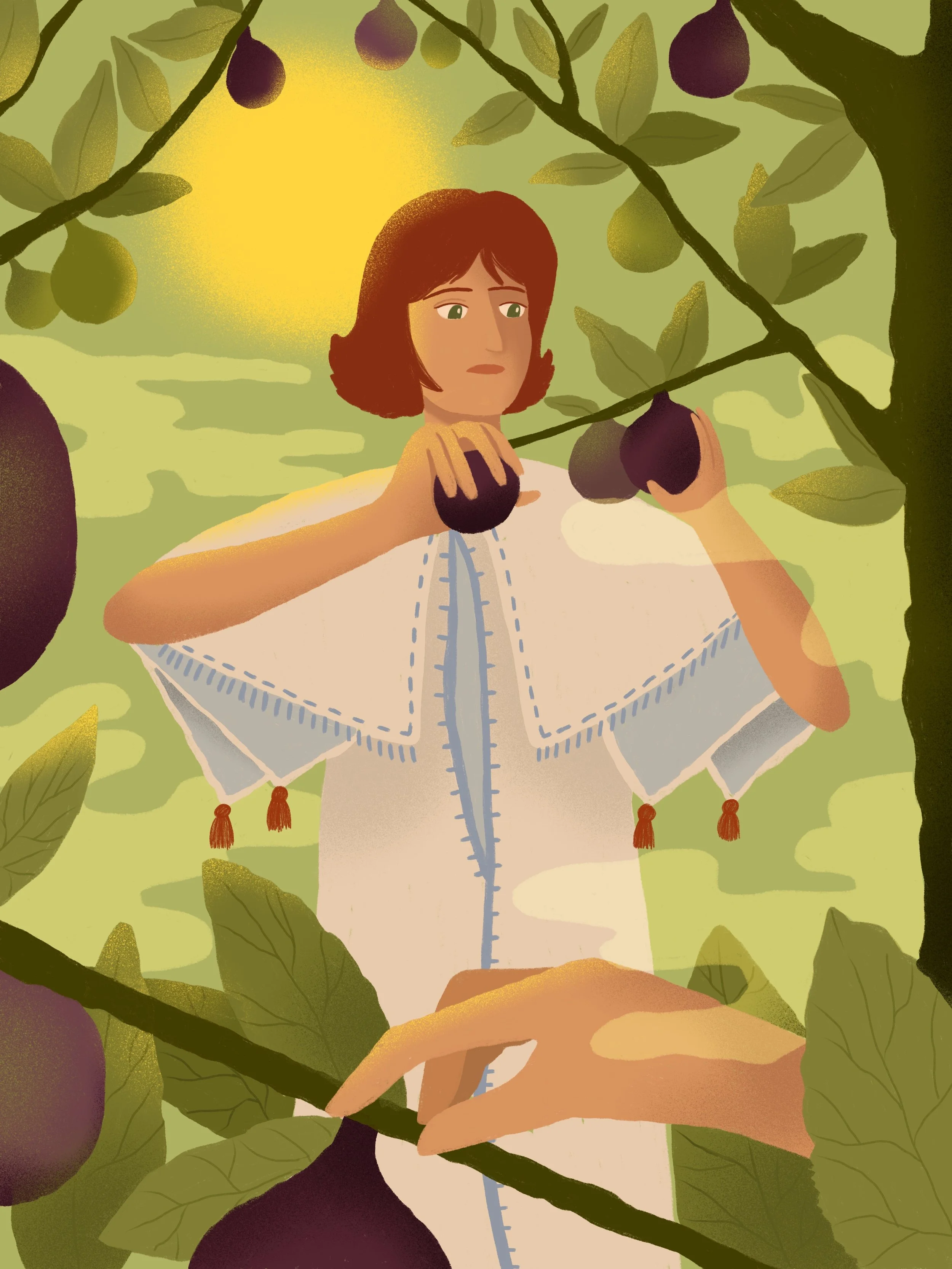 Article_Illustration.jpg