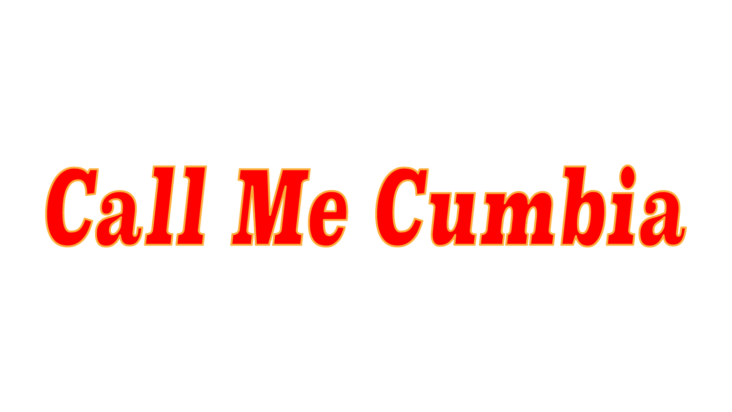 Callmecumbia