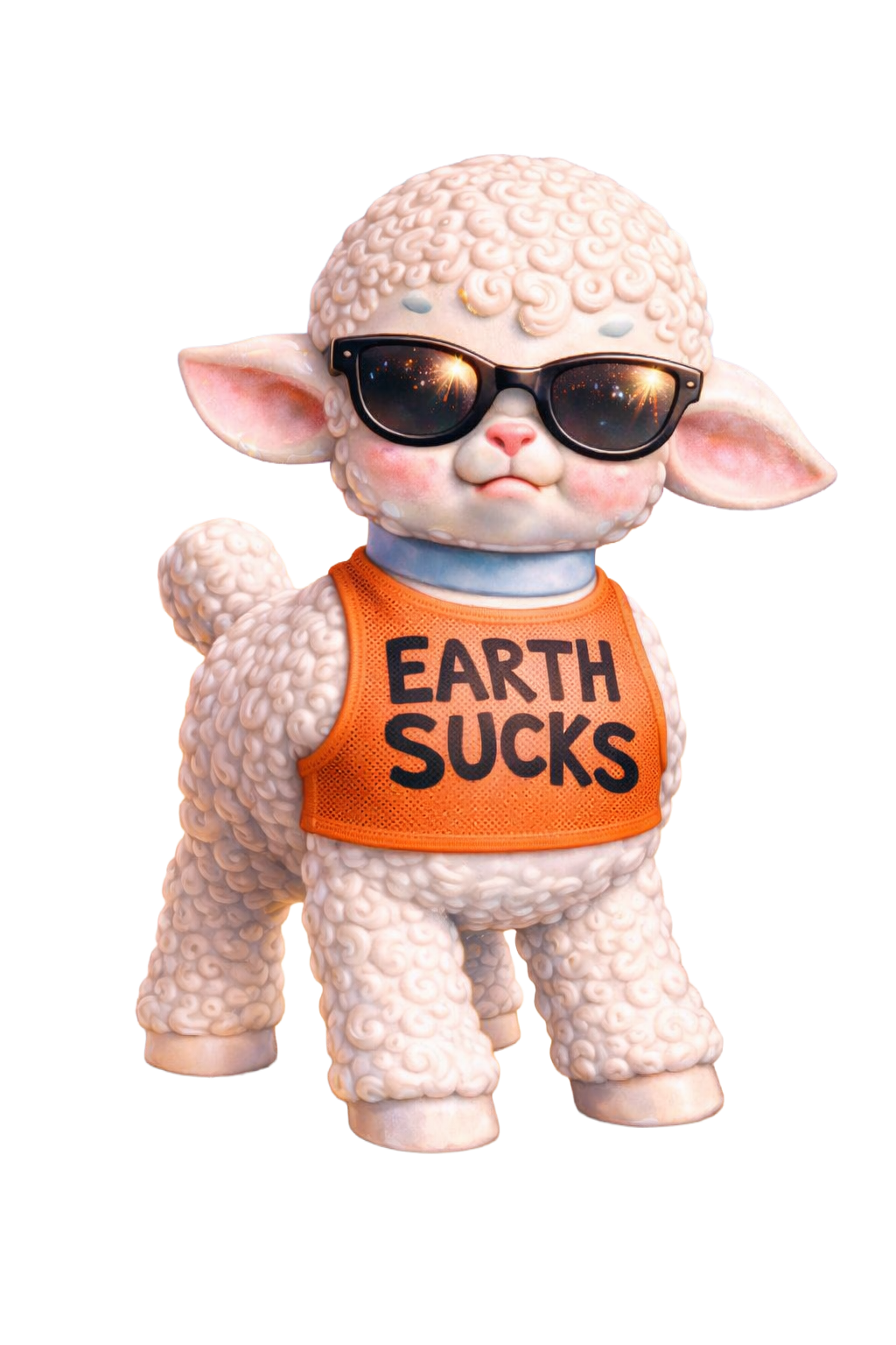 STICKER CUMBIA 18.png