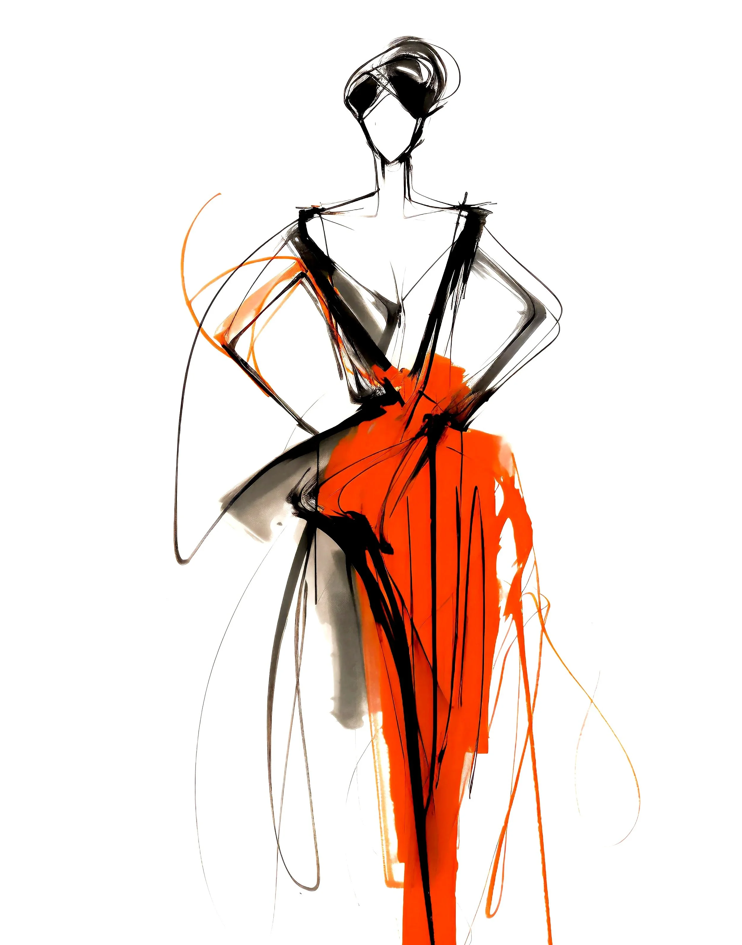 The Many Lives of Style