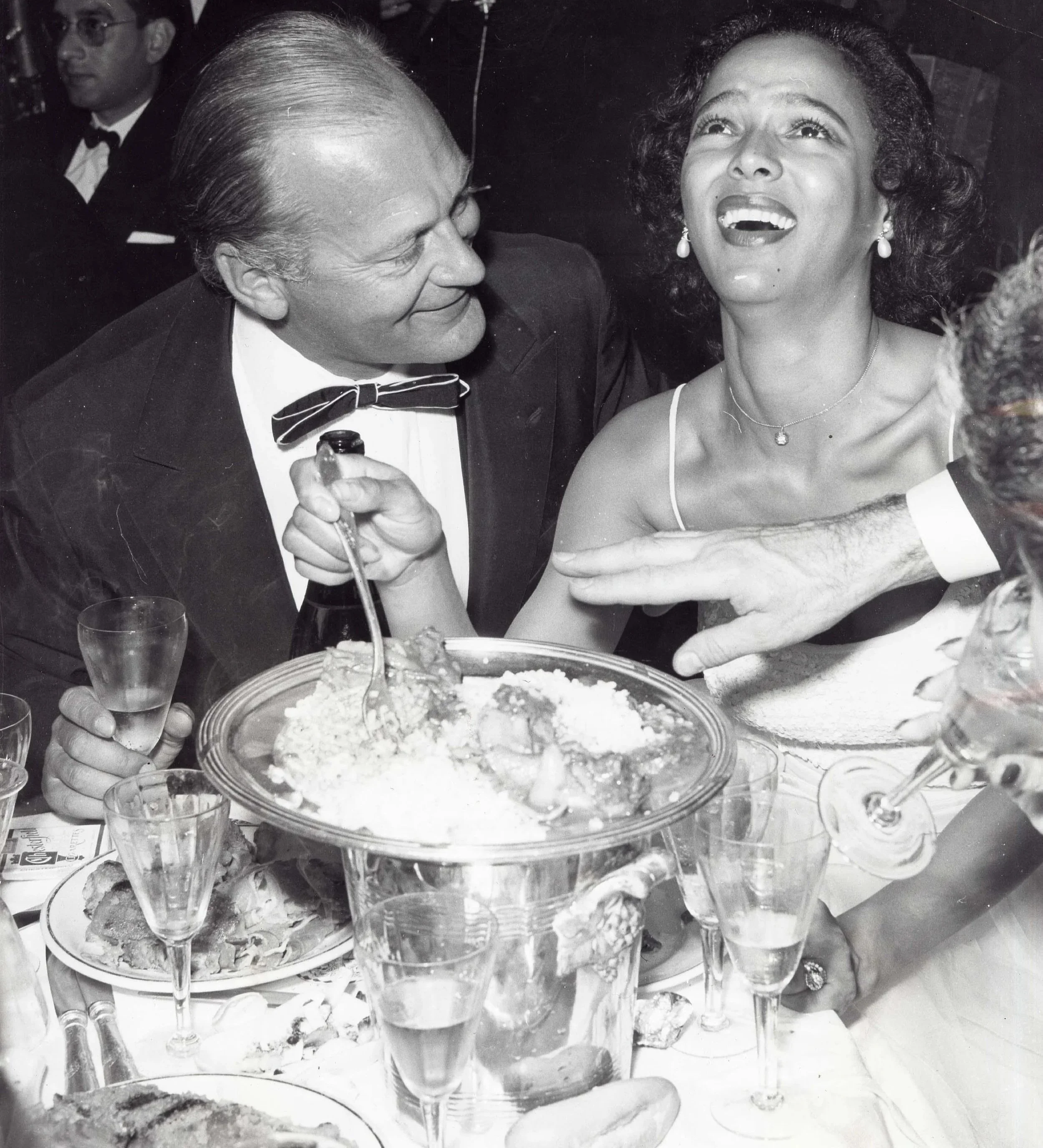 Dorothy-Dandridge-Toast-of-the-Season.jpg