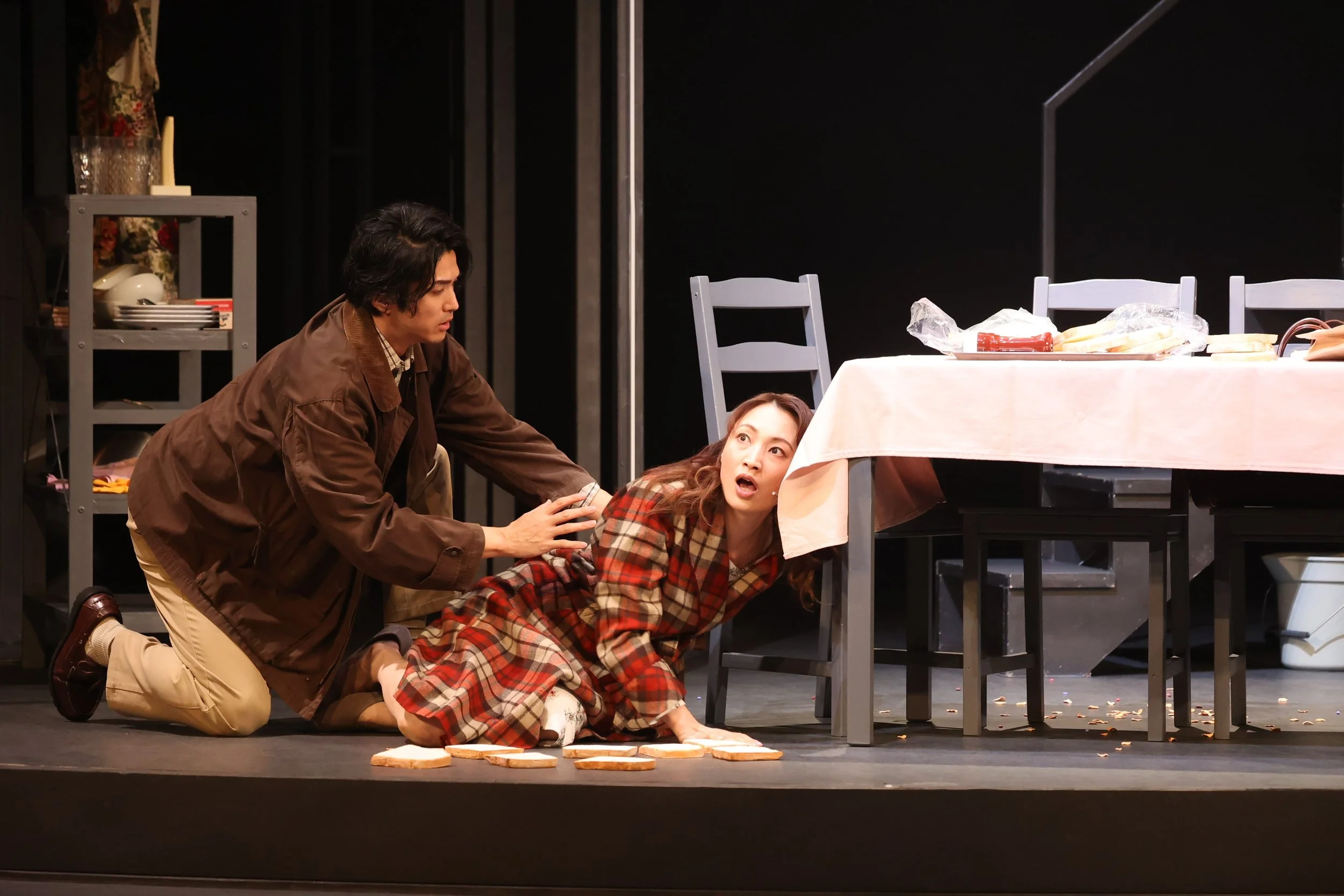 TA_0079-min.JPG