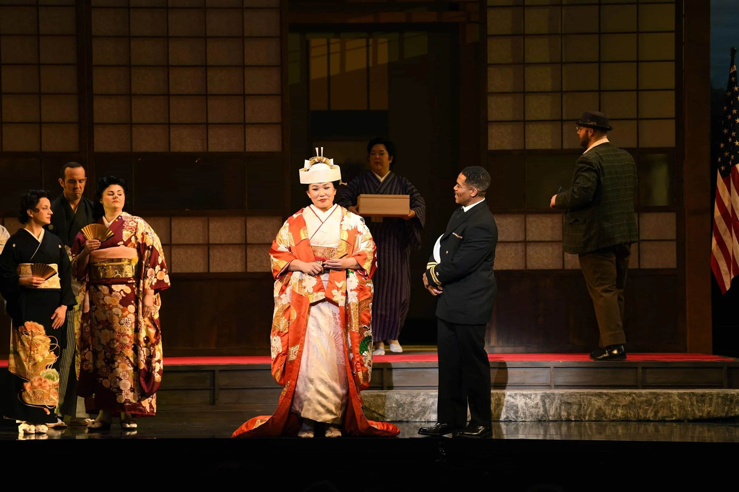 M Butterfly 74.jpg