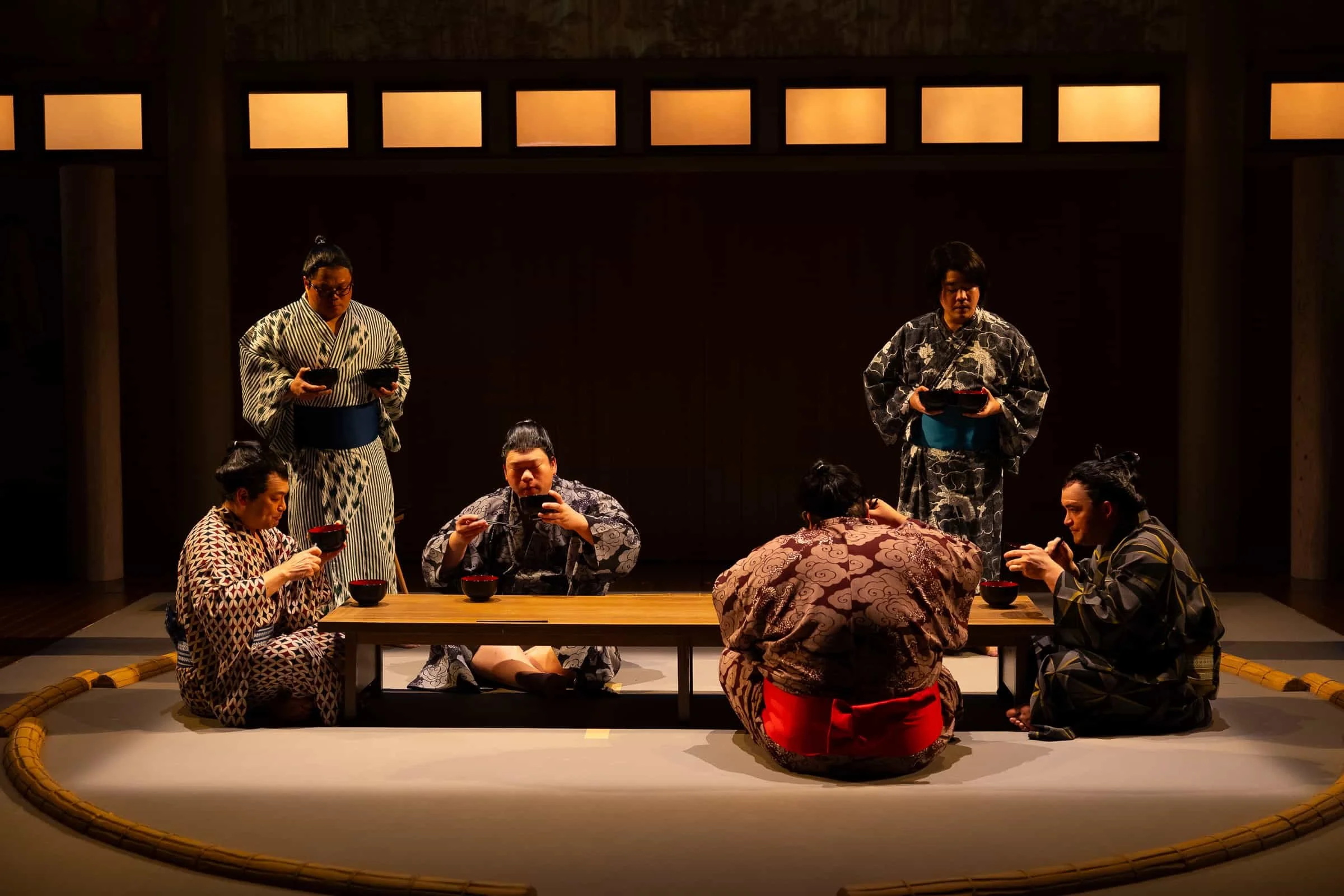 sumo-4_53222775978_o copy.jpg