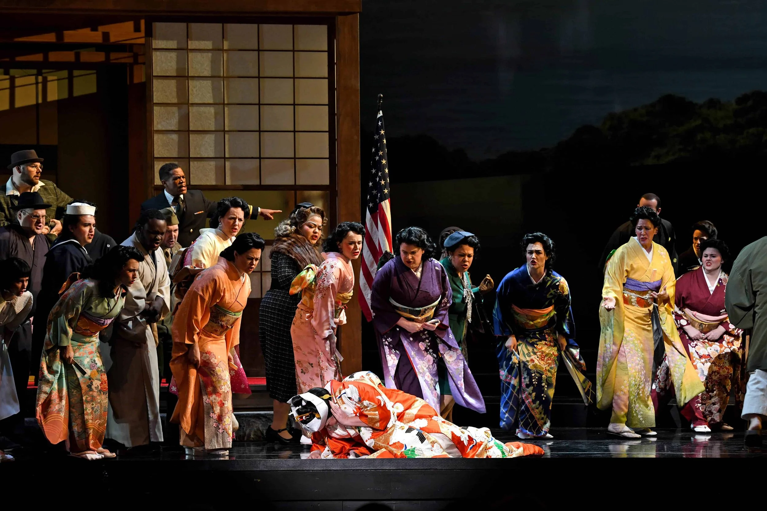 M Butterfly 113.jpg