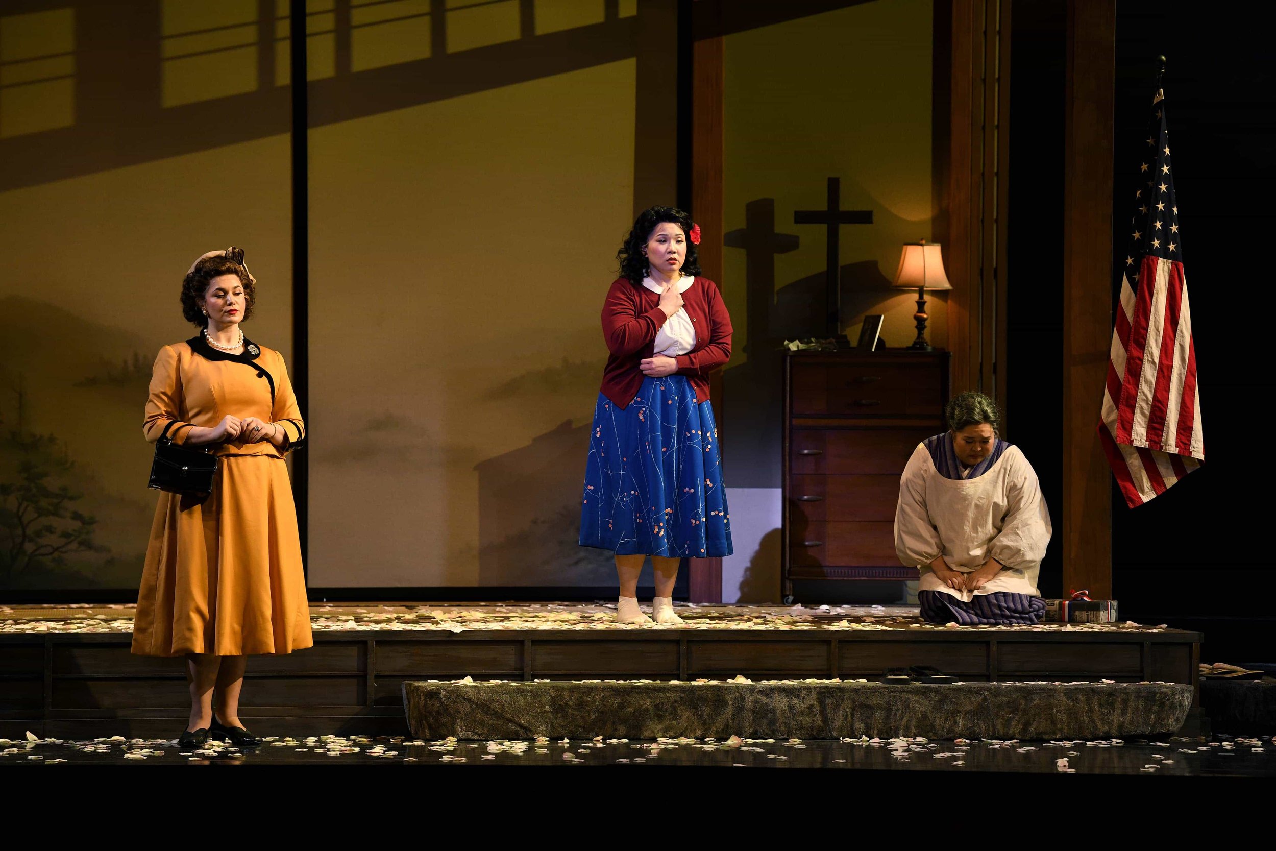 M Butterfly 30 copy 2.jpg