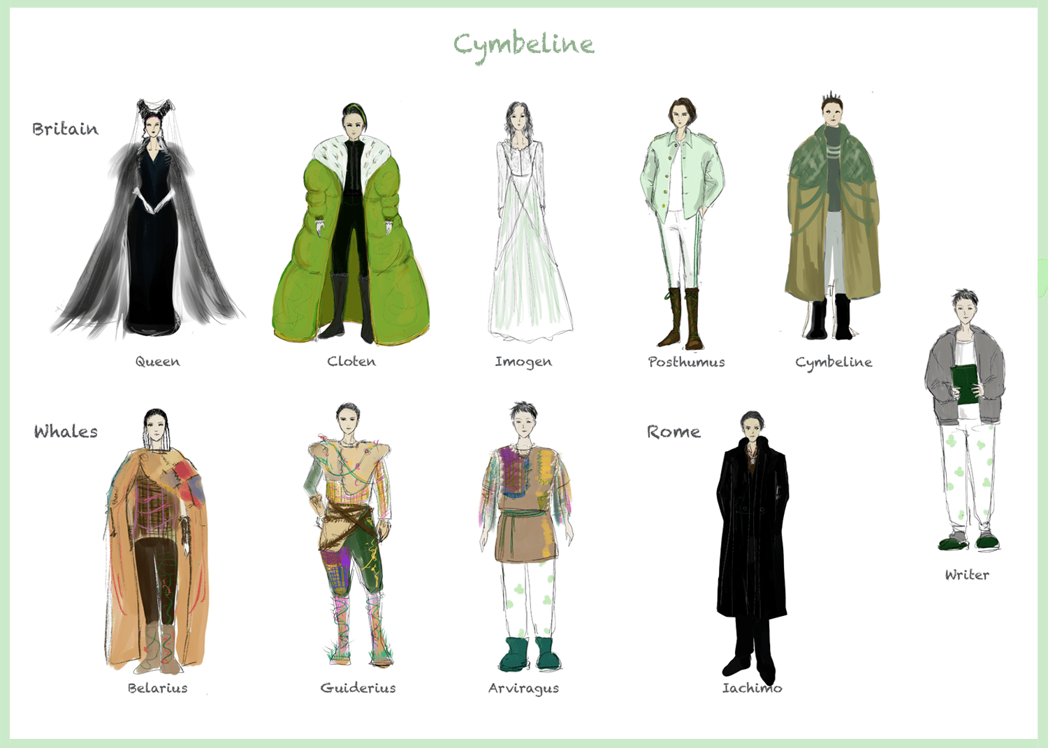 Cymbeline+Final++a.png.webp
