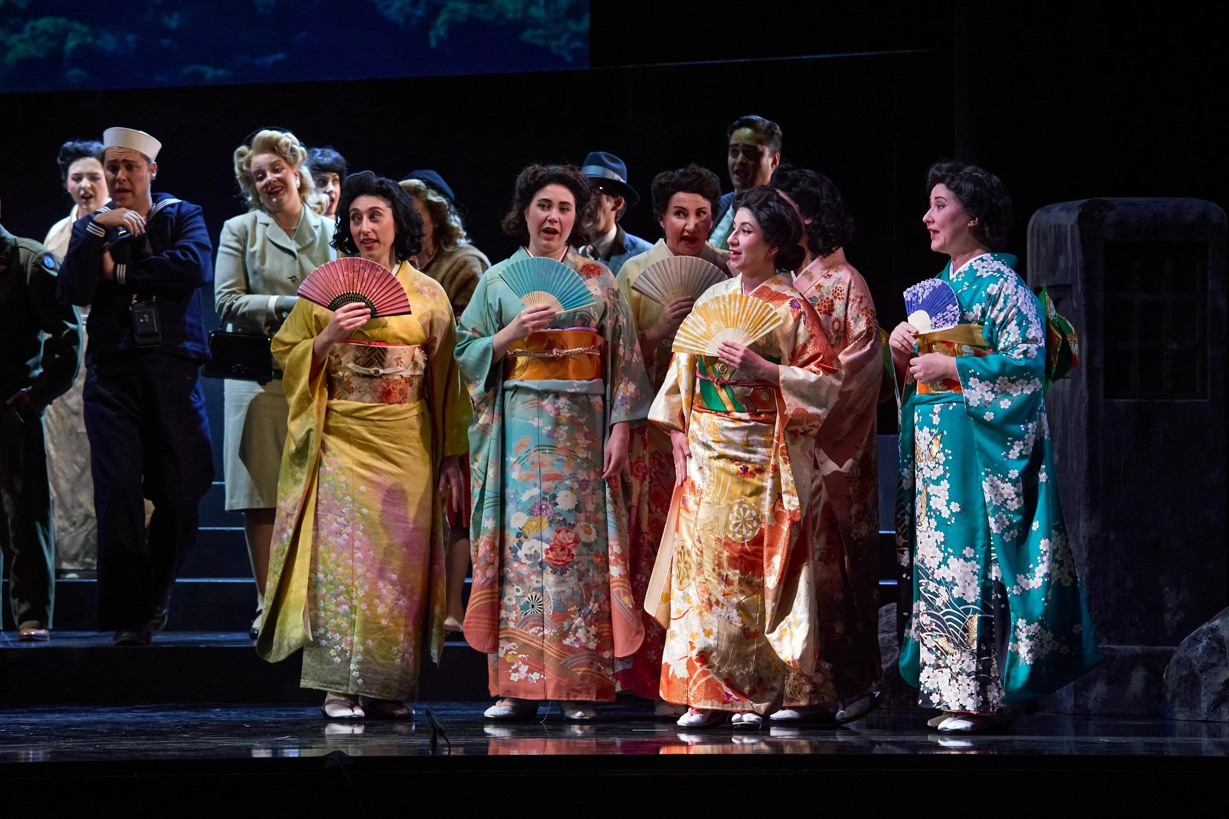 M Butterfly - 176 copy.jpg