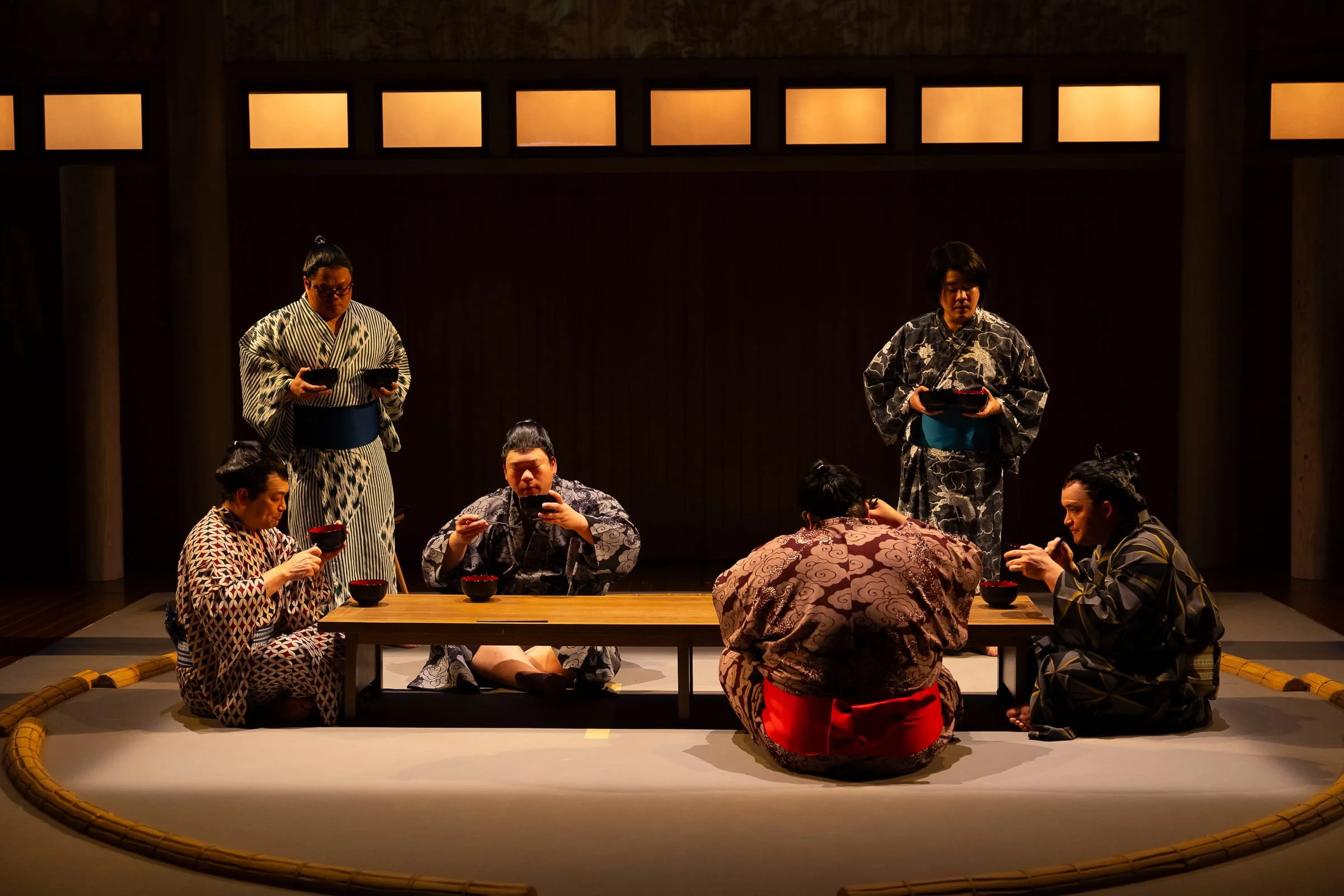sumo-4_53222775978_o.jpg