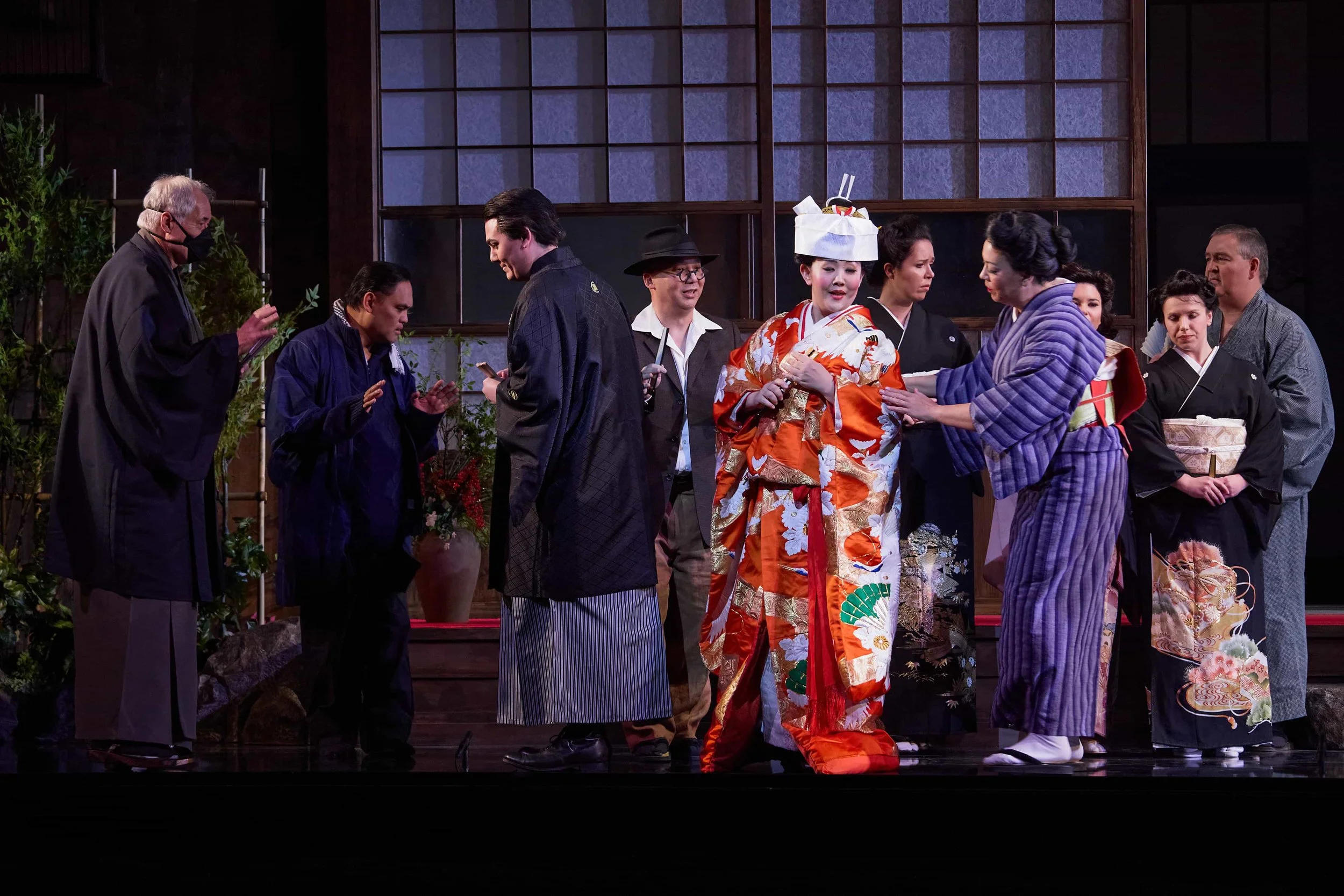 M Butterfly - 175 copy.jpg