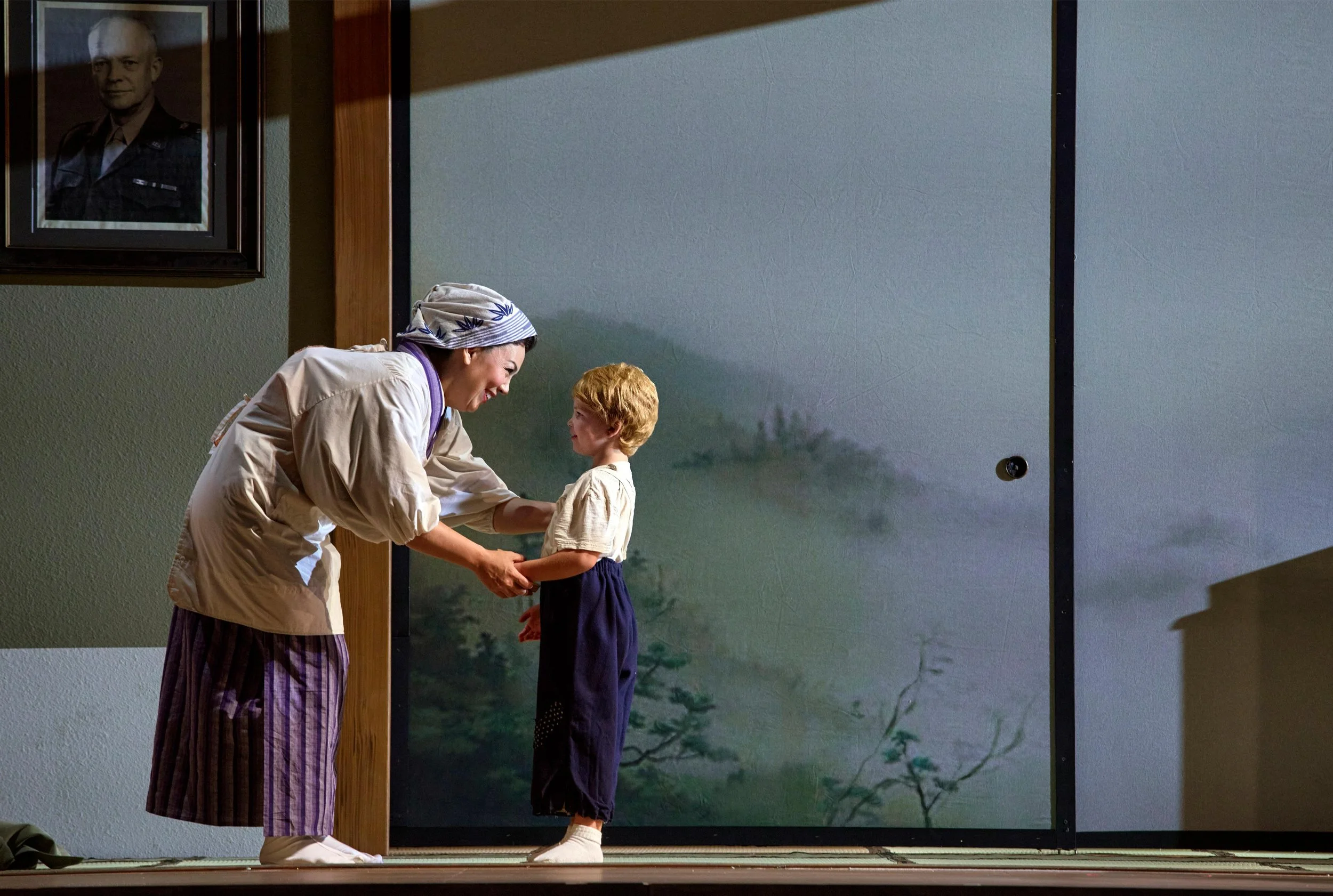 M Butterfly - 461 copy.jpg