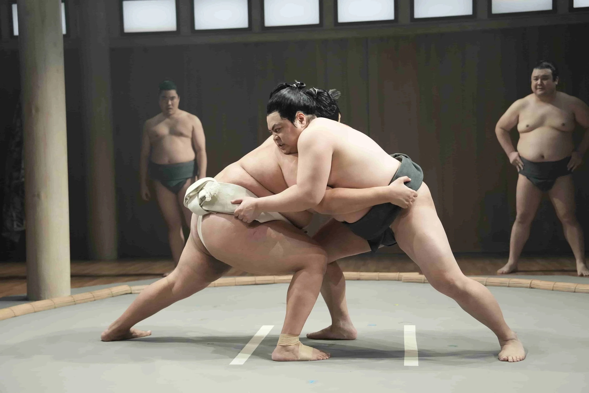 Sumo0485 copy.jpg