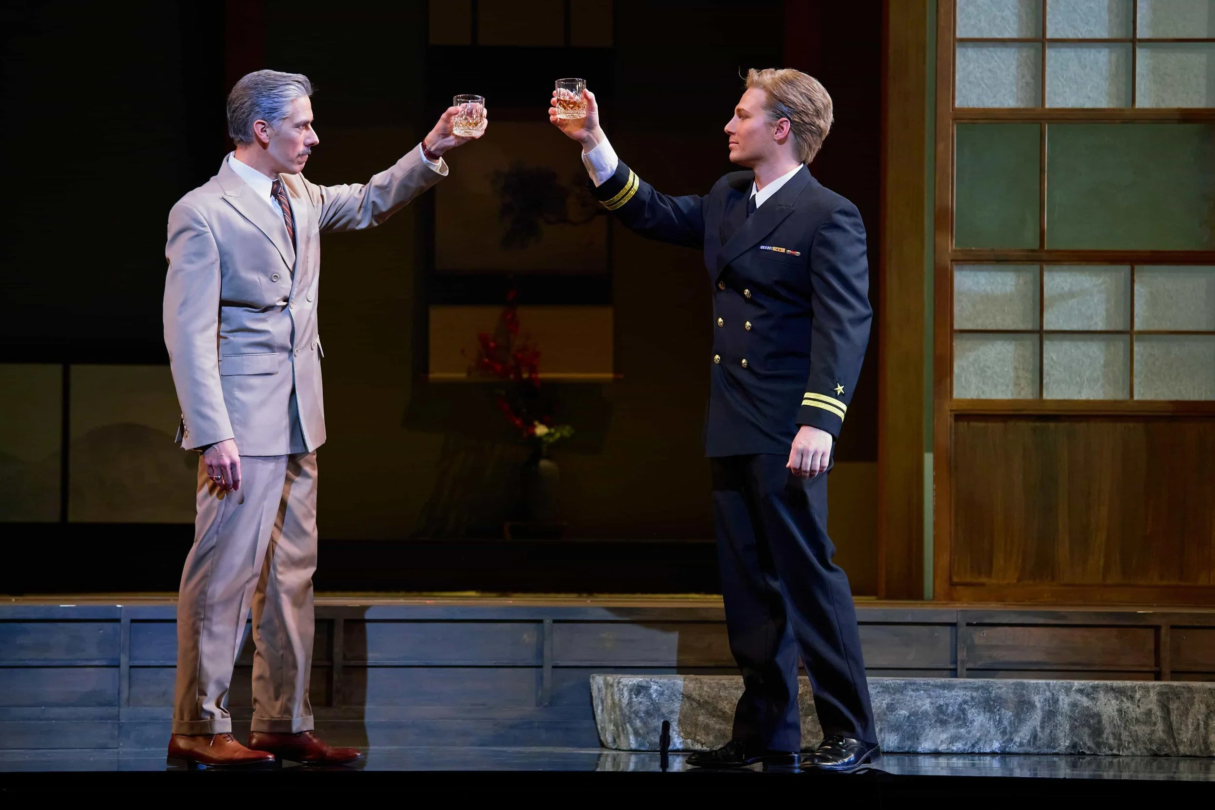 M Butterfly - 070 copy.jpg