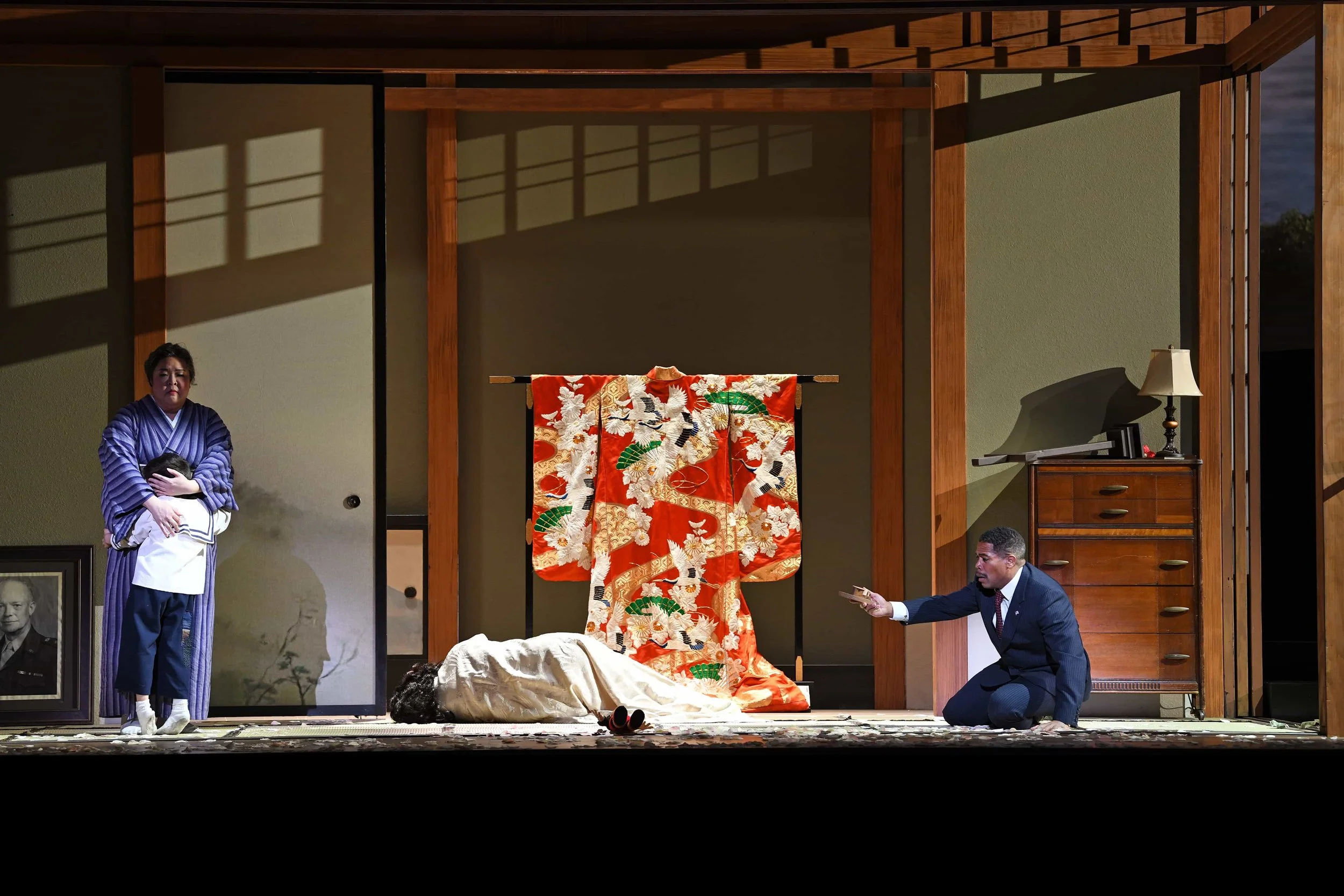 M Butterfly 264.jpg