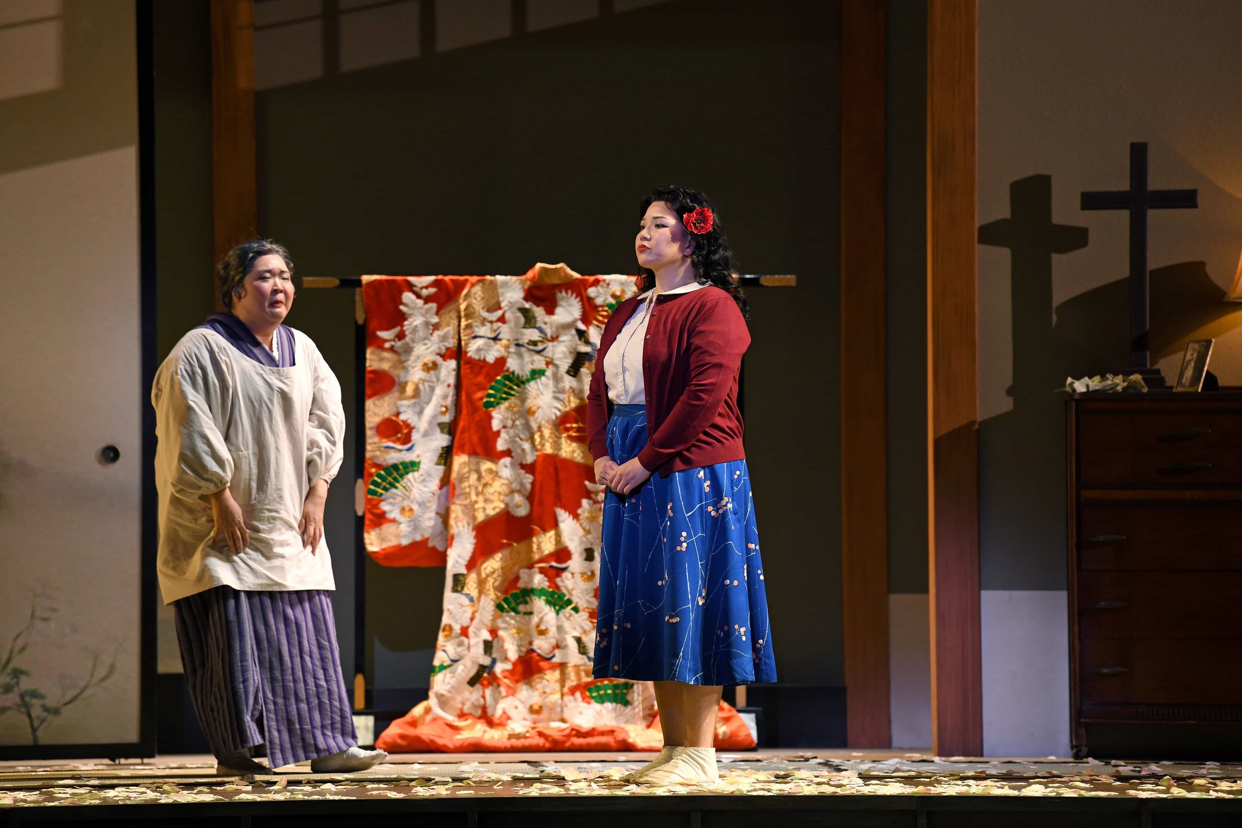 M Butterfly 243.jpg