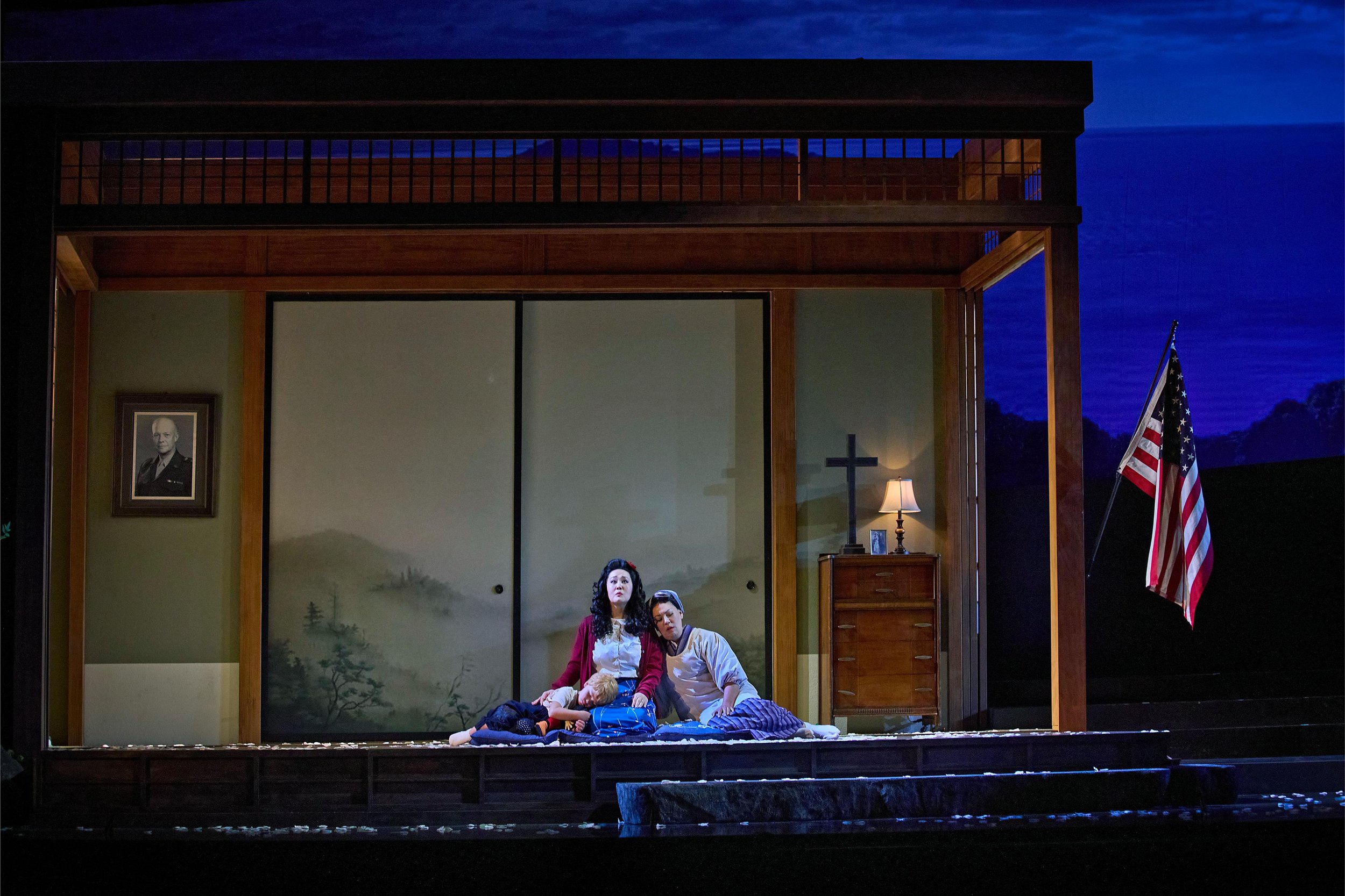 M Butterfly - 617 copy.jpg