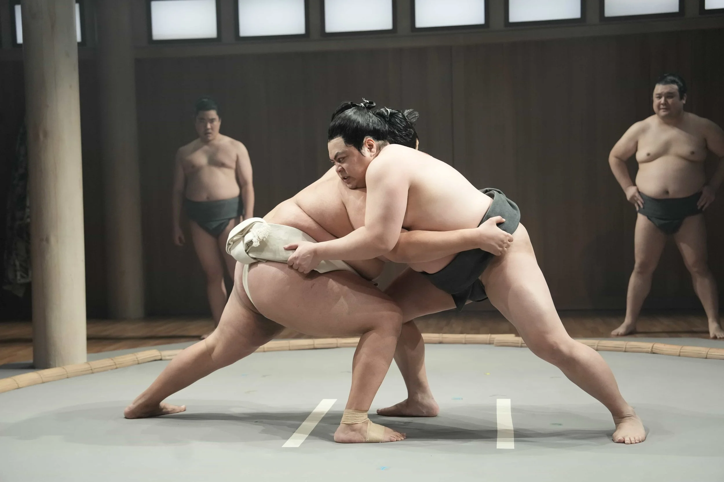 Sumo0485 copy-min.JPG