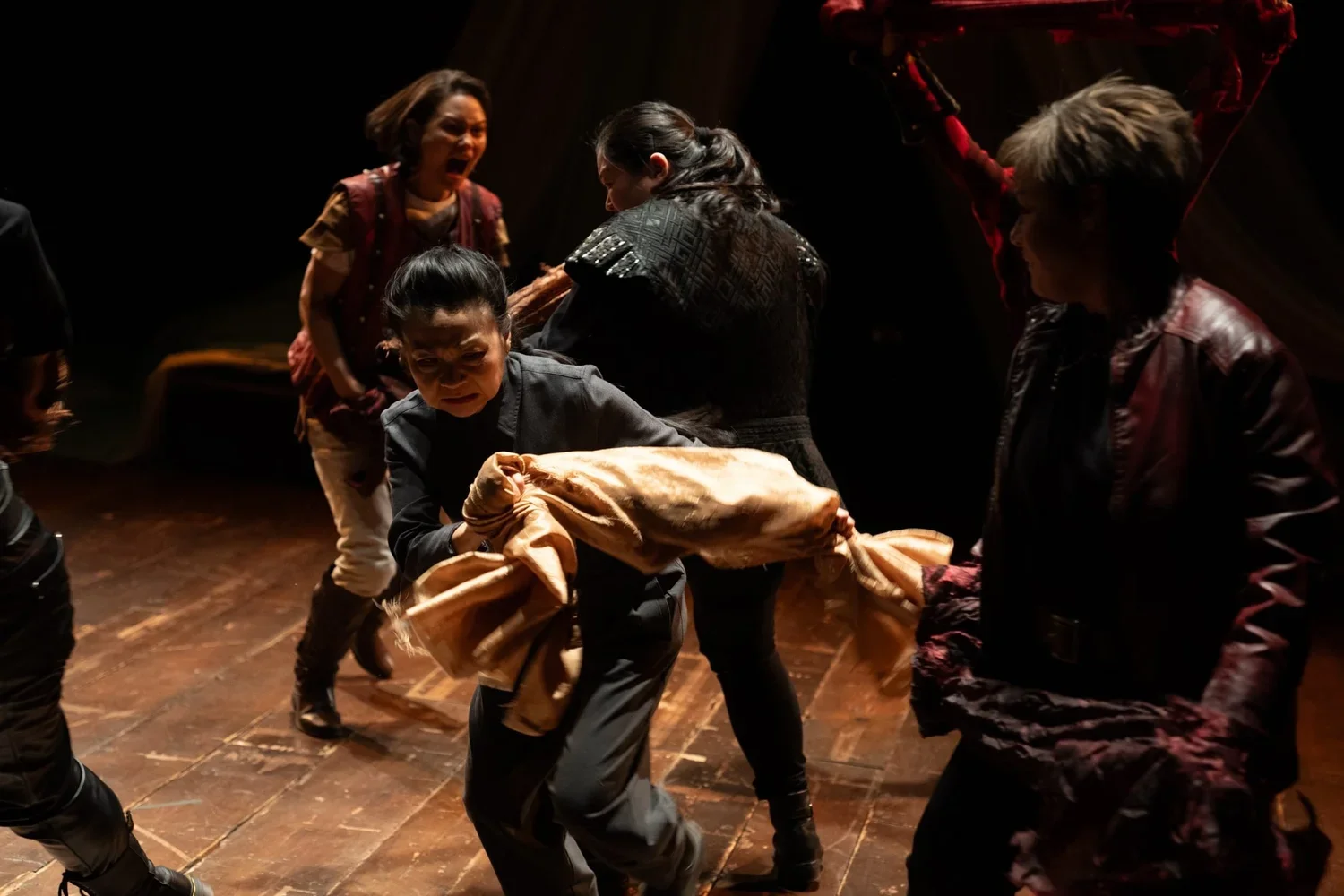 250117_NAATCO_Cymbeline-485+2.jpg.webp