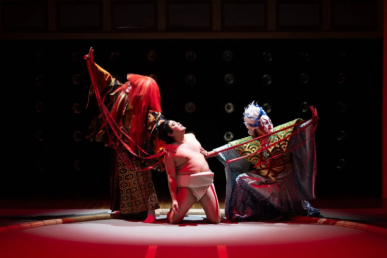 Sumo_1207 copy.jpg