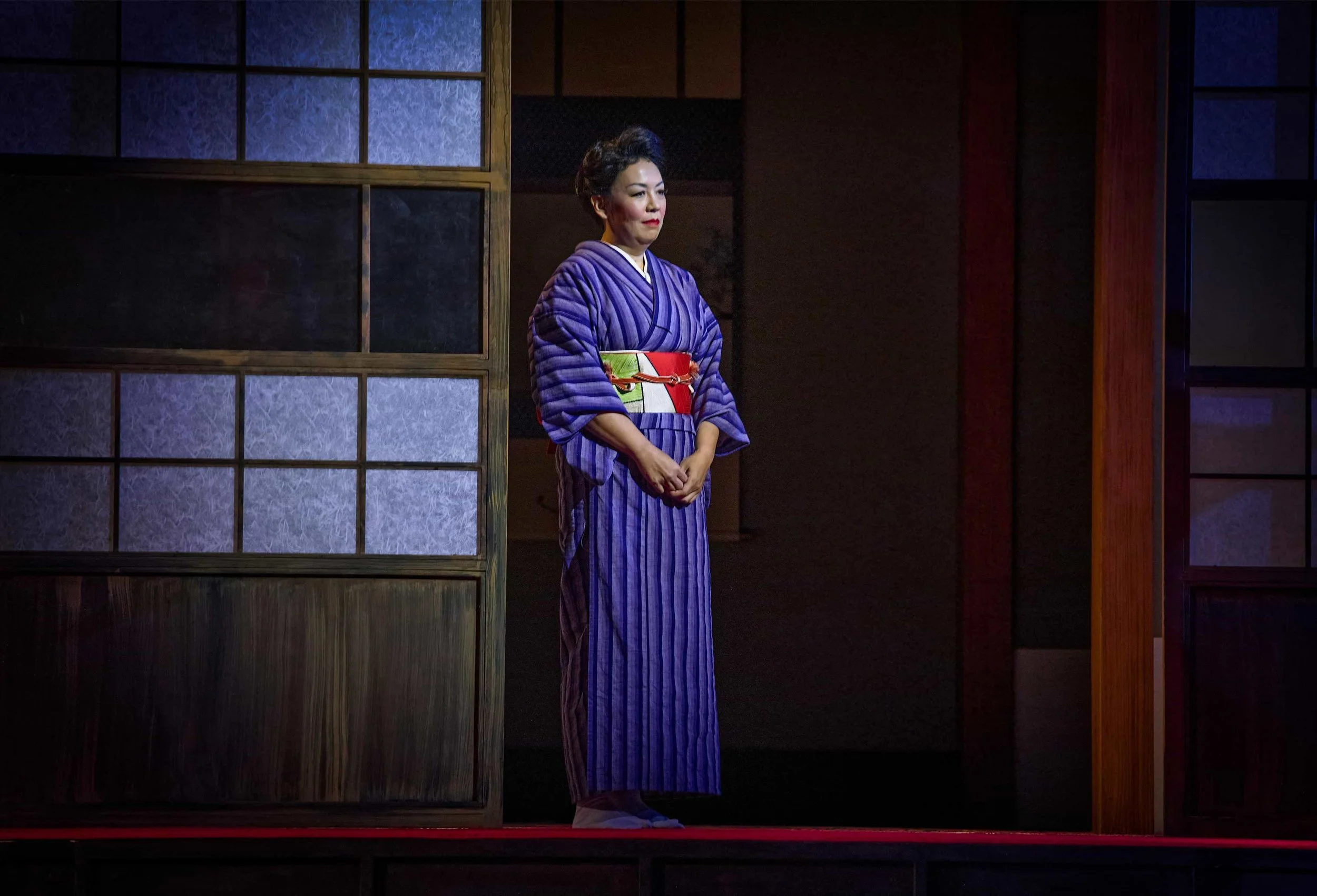 M Butterfly - 276 copy.jpg