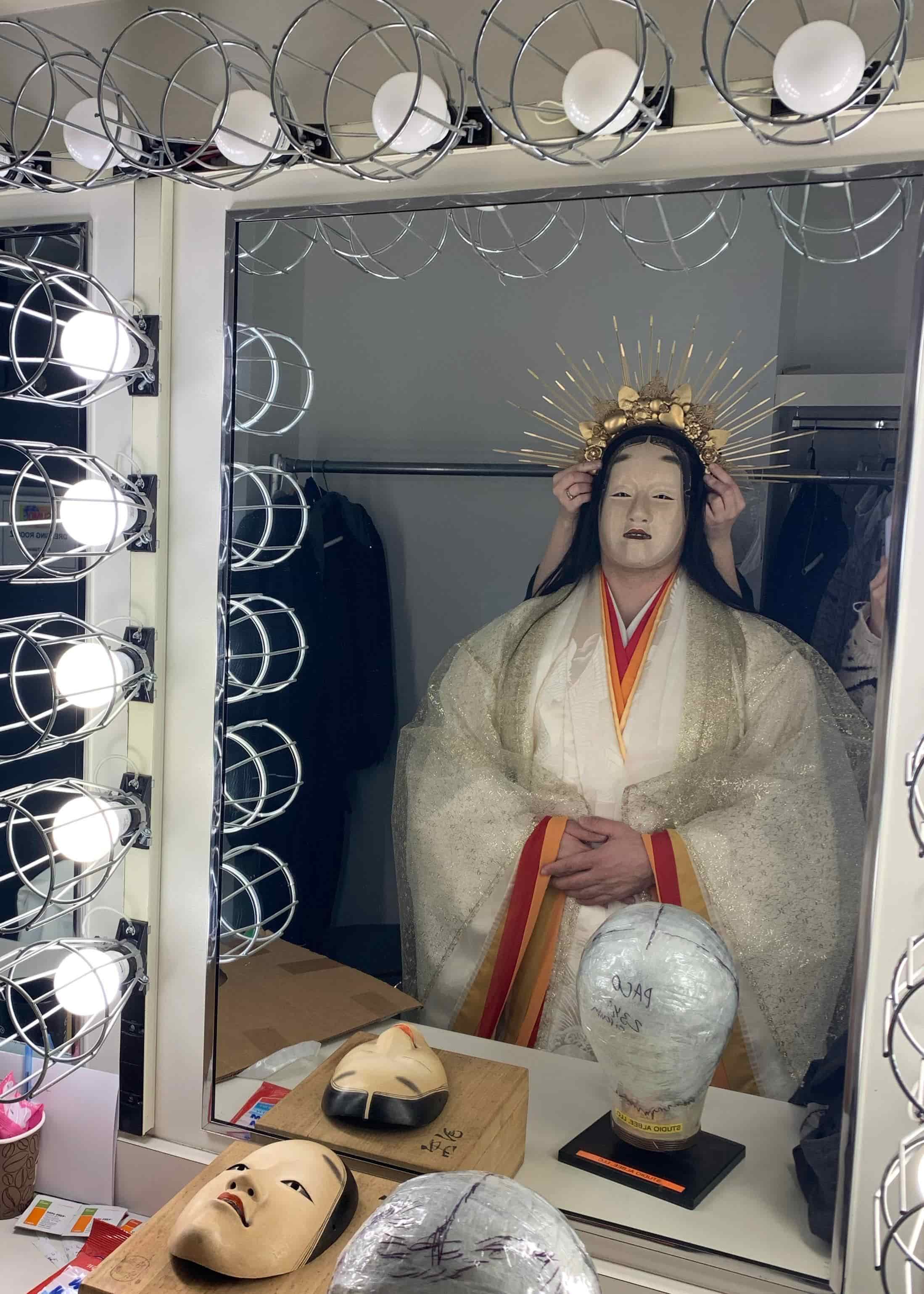 Amaterasu copy.jpg
