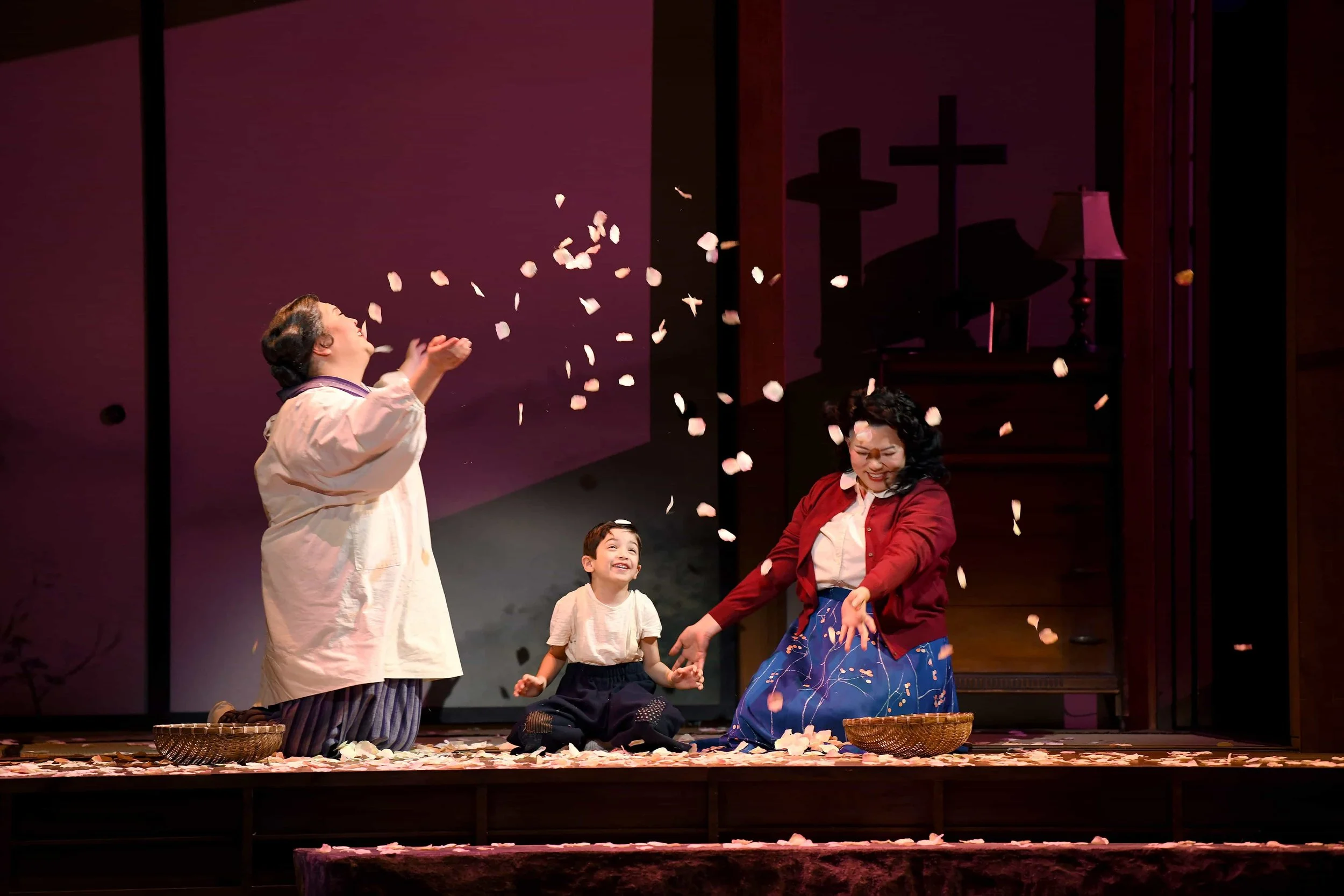 M Butterfly 211.jpg