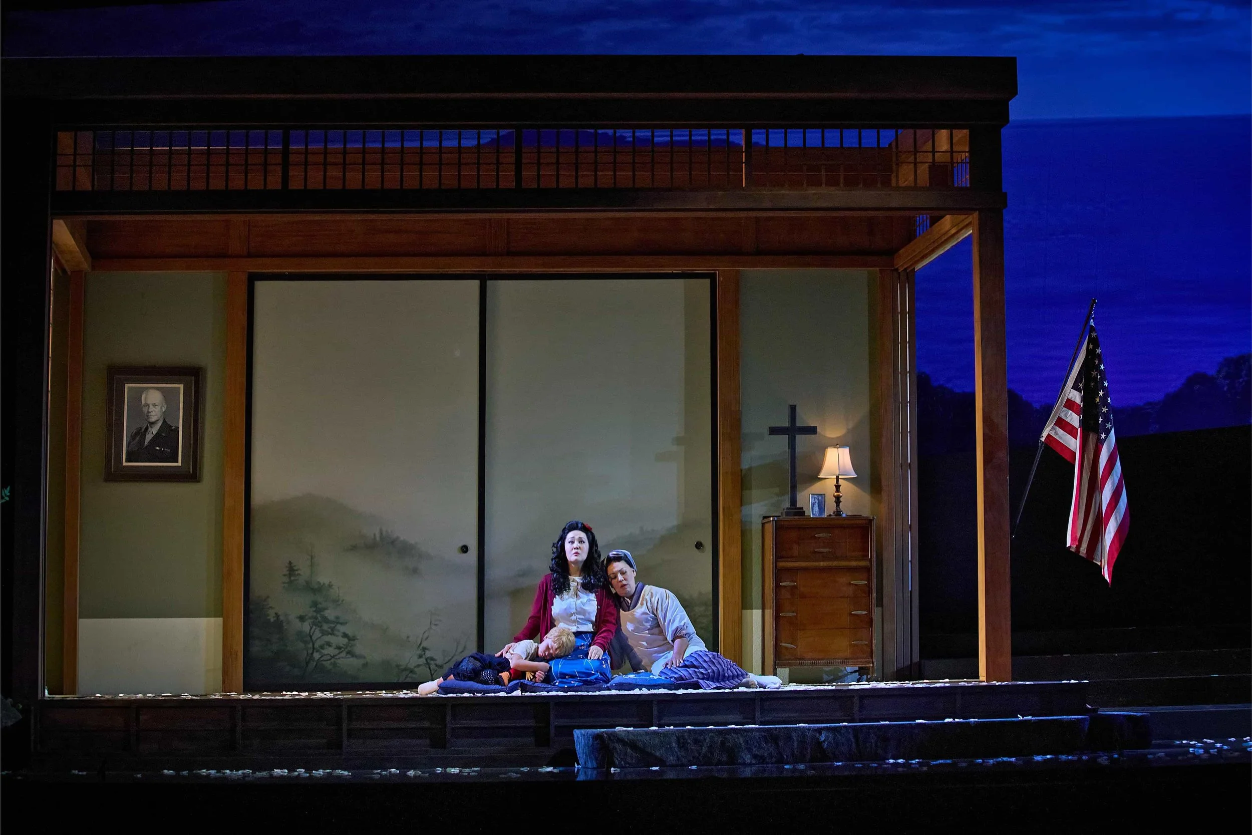 M Butterfly - 617 copy.jpg