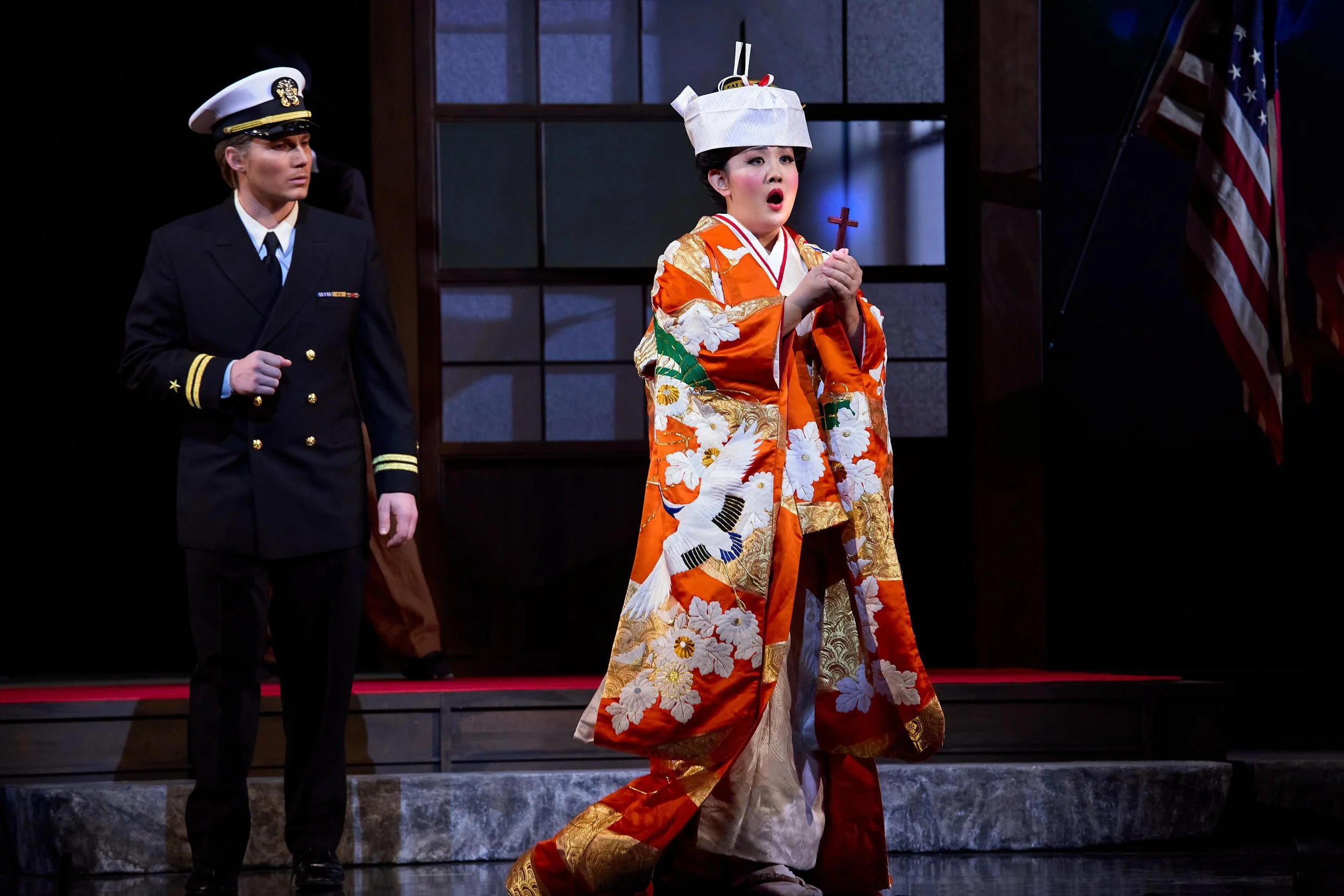 M Butterfly - 209 copy.jpg
