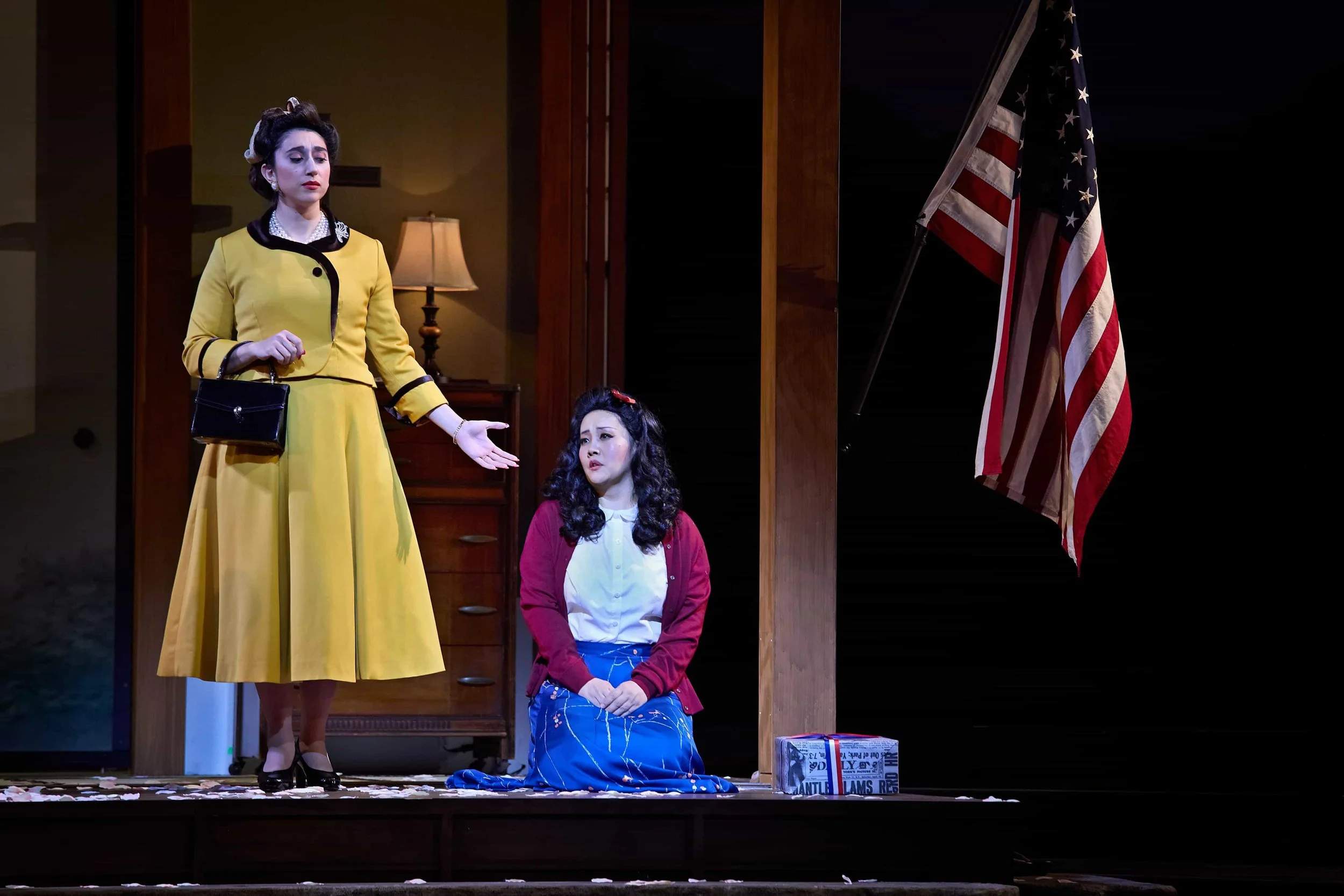 M Butterfly - 679 copy.jpg
