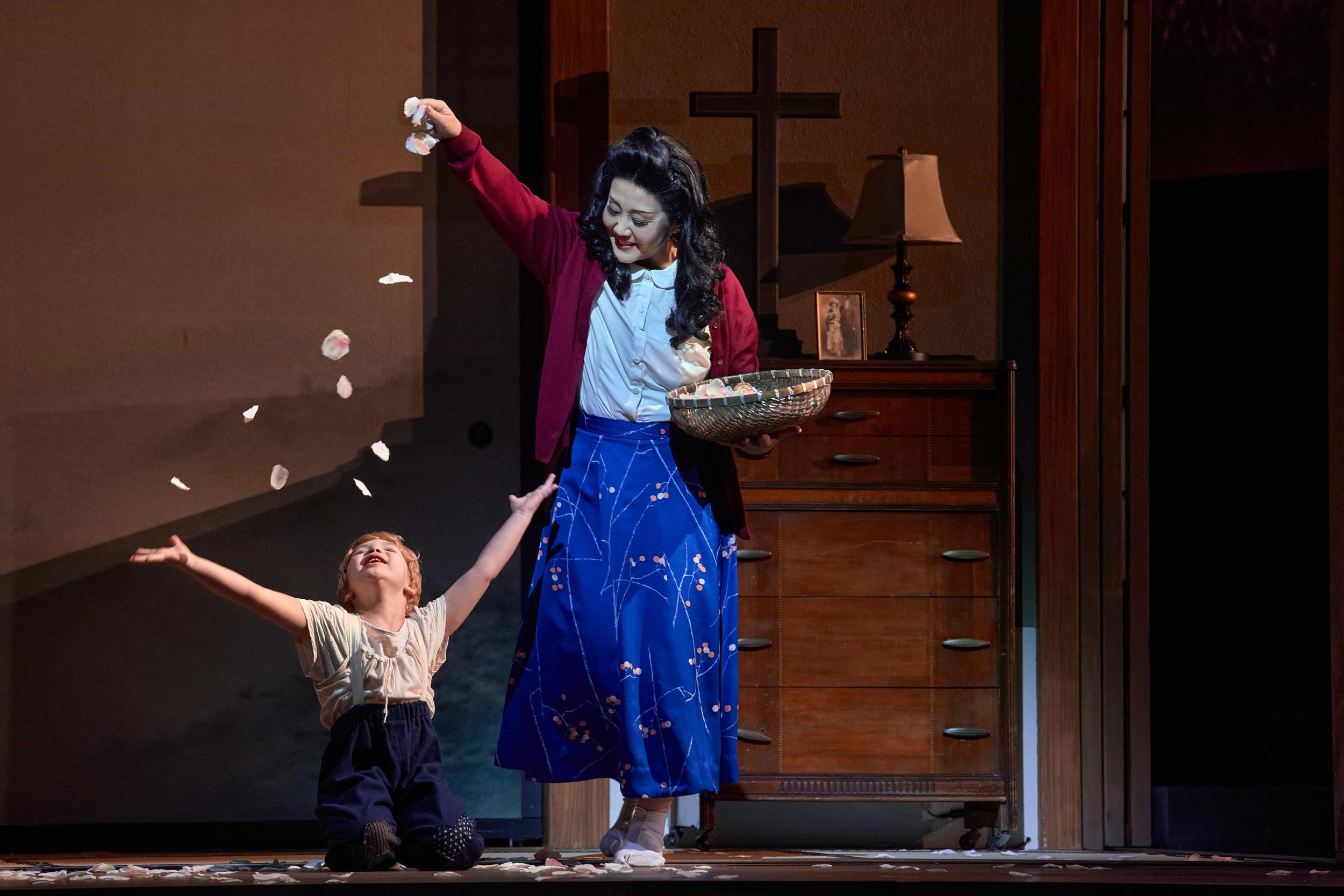 M Butterfly - 557 copy.jpg