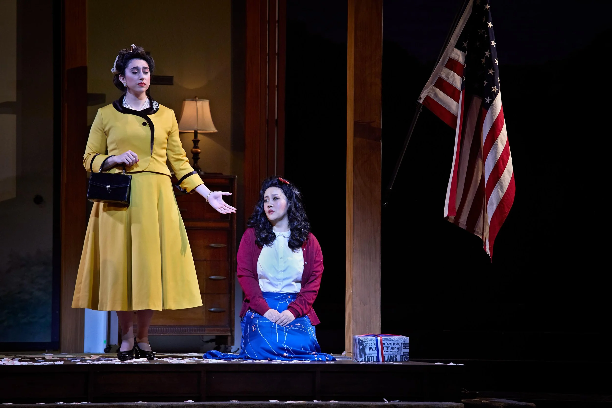 M Butterfly - 679 copy.jpg