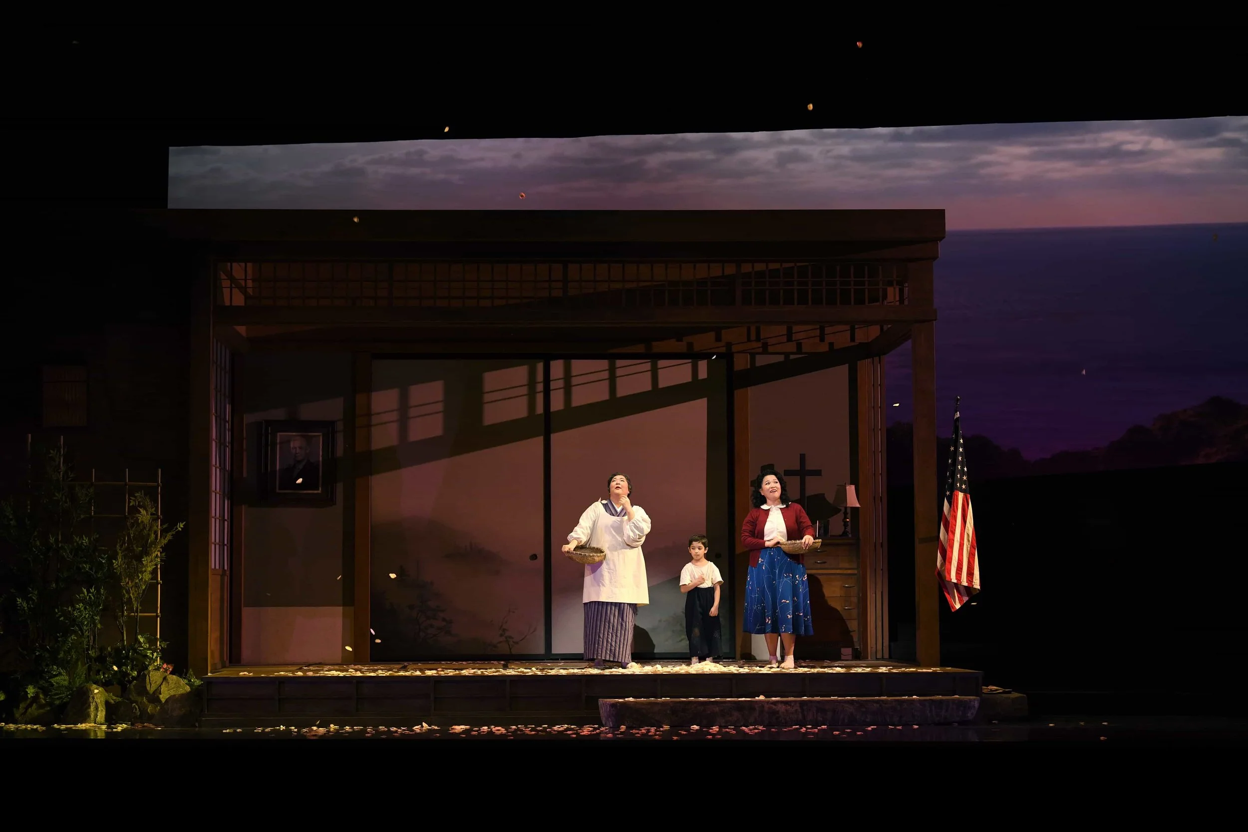 M Butterfly 207.jpg