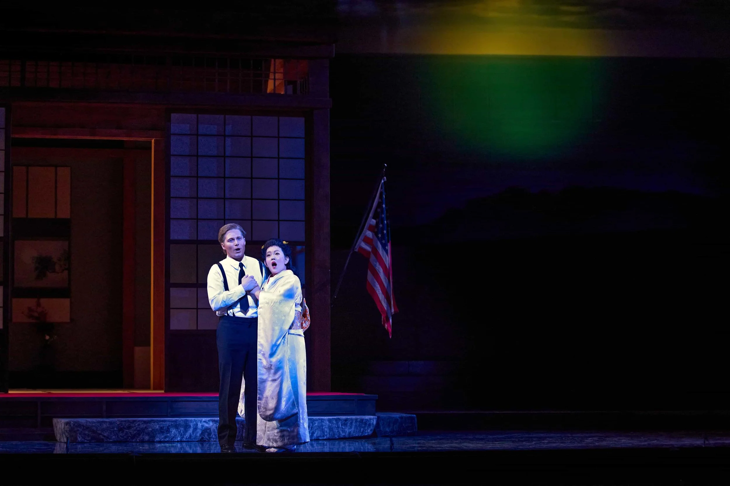 M Butterfly - 335 copy.jpg