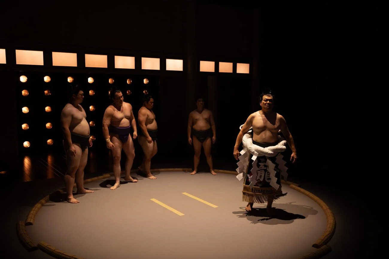 Sumo_0710 copy.jpg