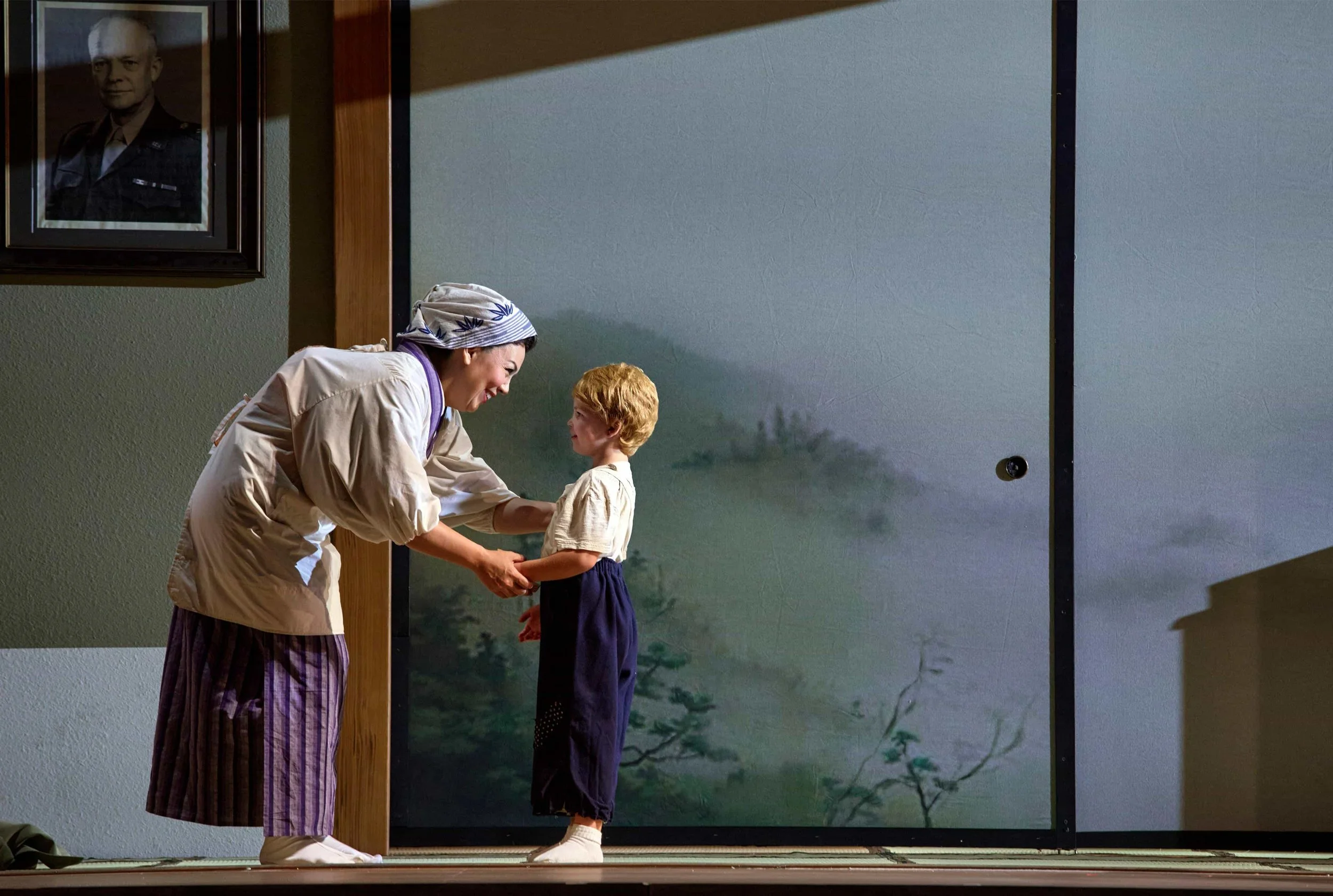 M Butterfly - 461 copy.jpg