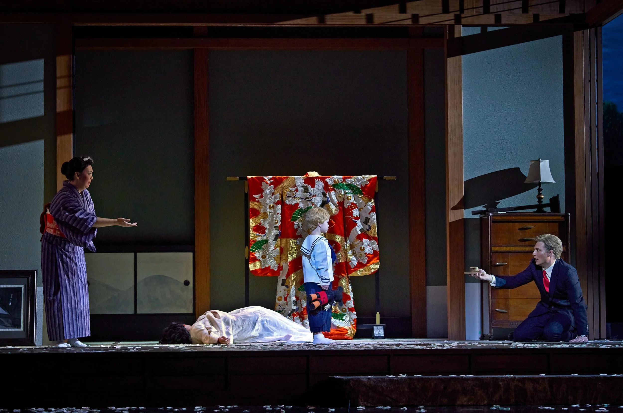 M Butterfly - 708 copy.jpg