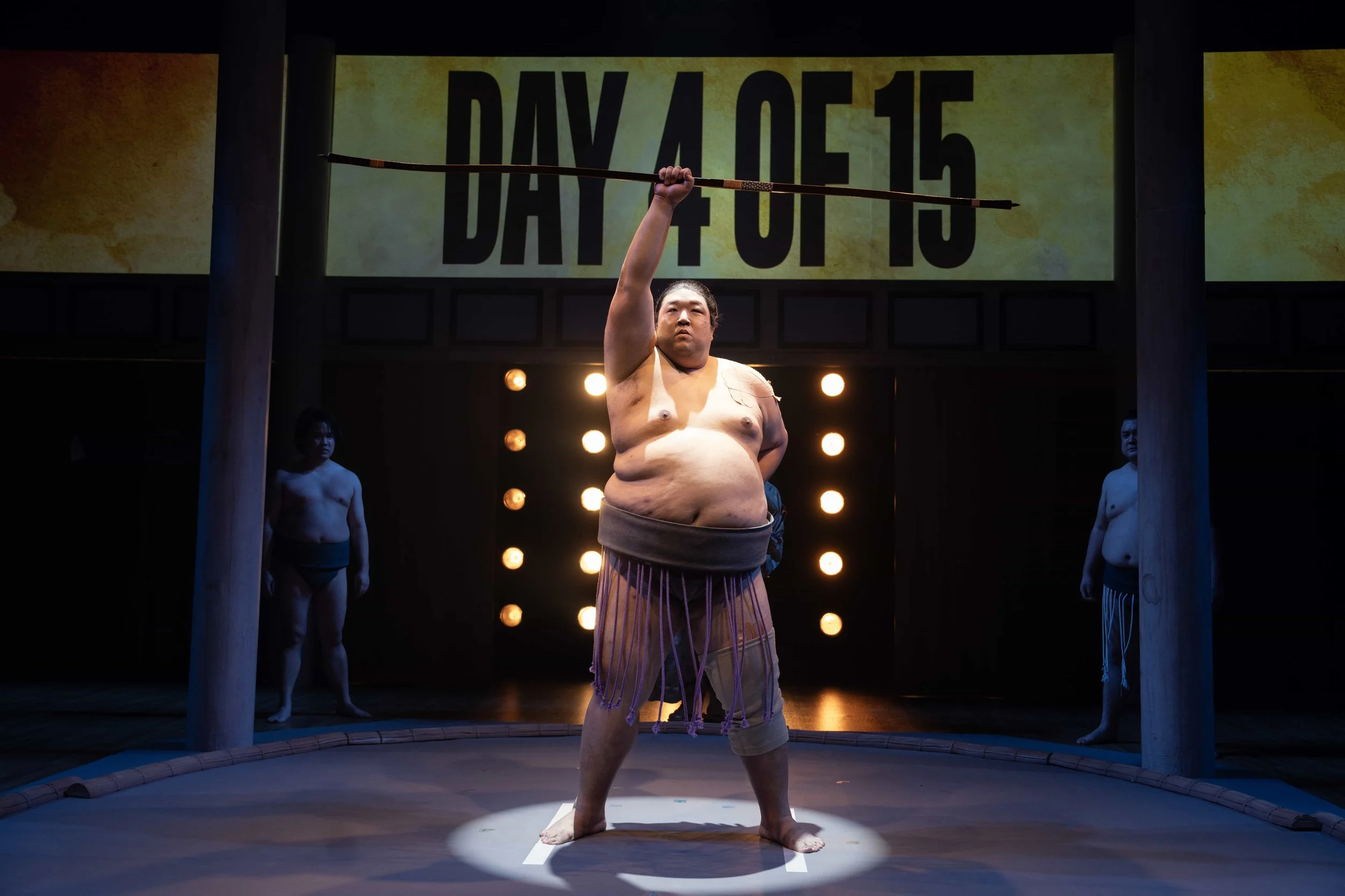 Sumo0106 copy-min.JPG