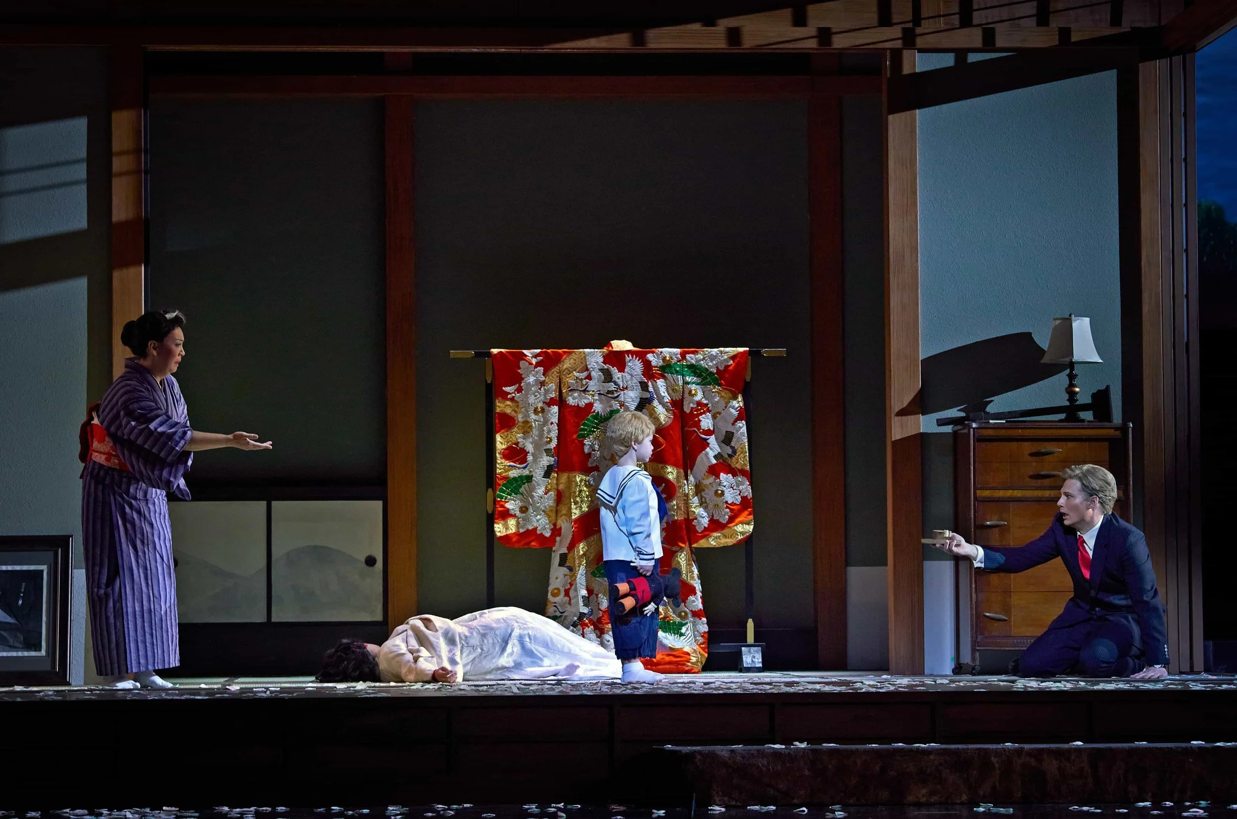 M Butterfly - 708 copy.jpg