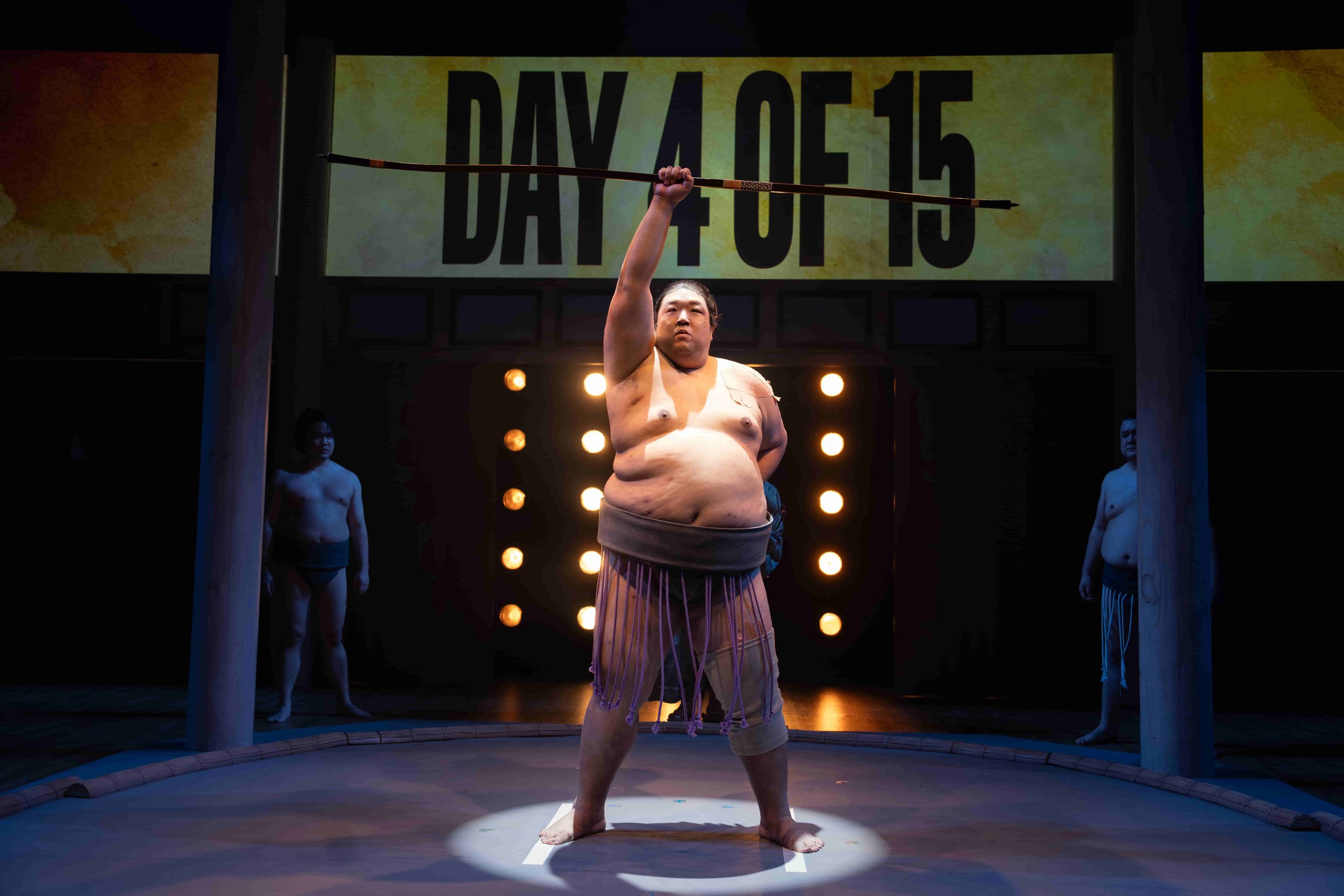 Sumo0106 copy.jpg
